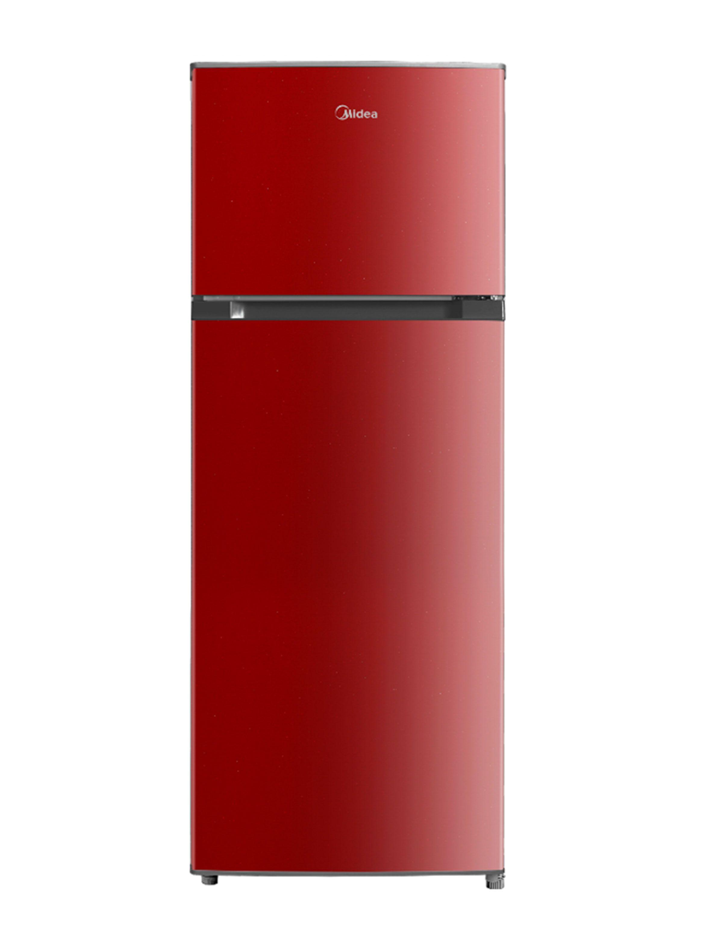 Refrigerador Top Mount Frío Directo 207 Litros MDRT294FGE13-0