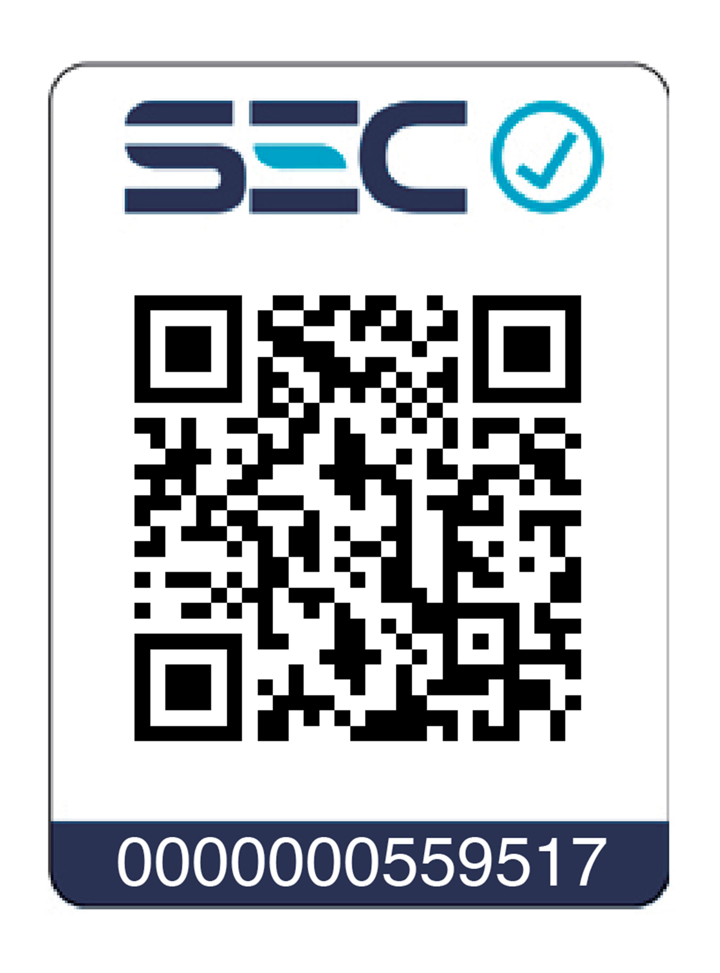 Refrigerador Top Mount Frío Directo 207 Litros MDRT294FGE13-8