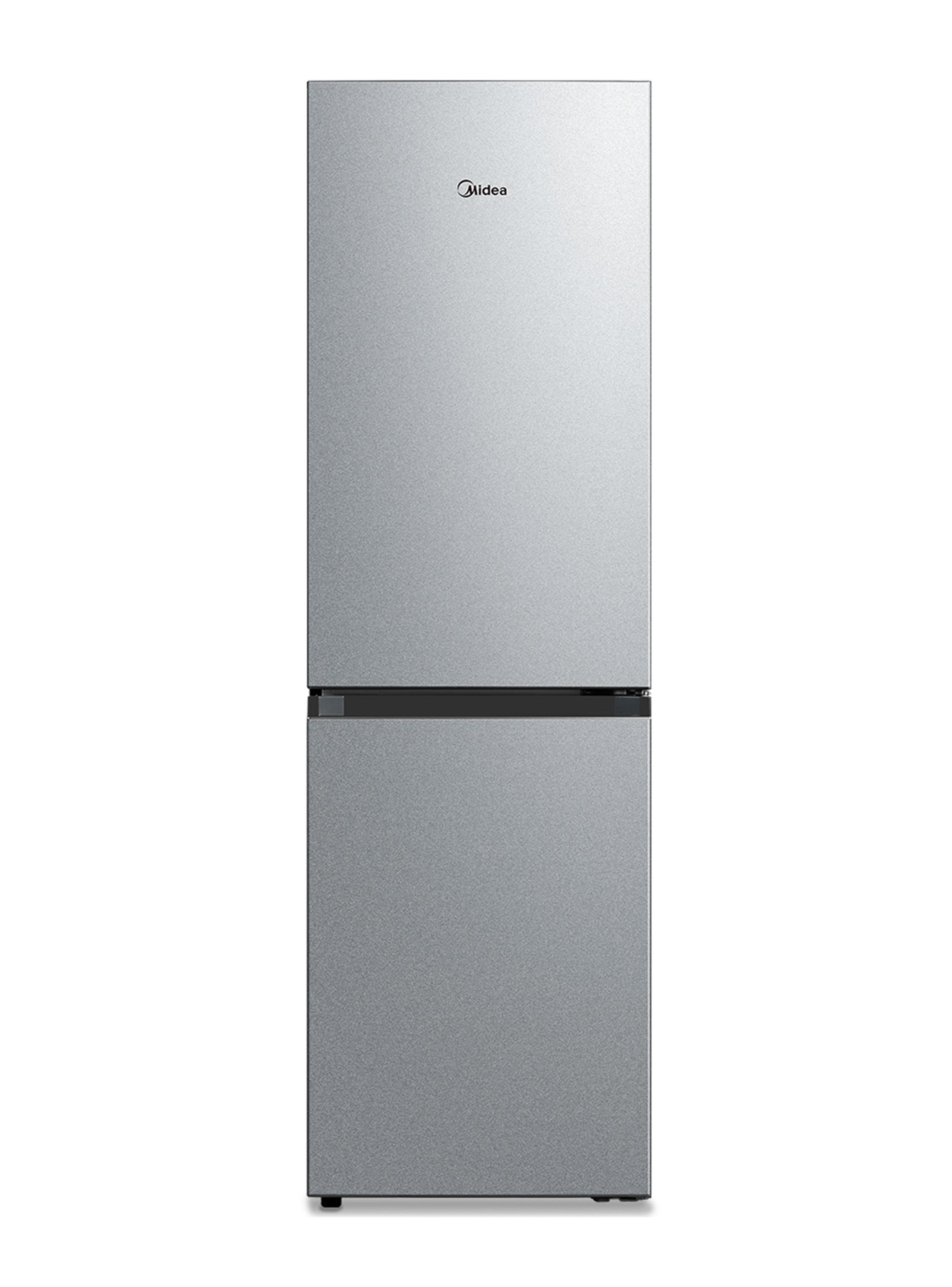 Refrigerador Bottom Freezer No Frost 259 Litros MDRB379FGF50-0