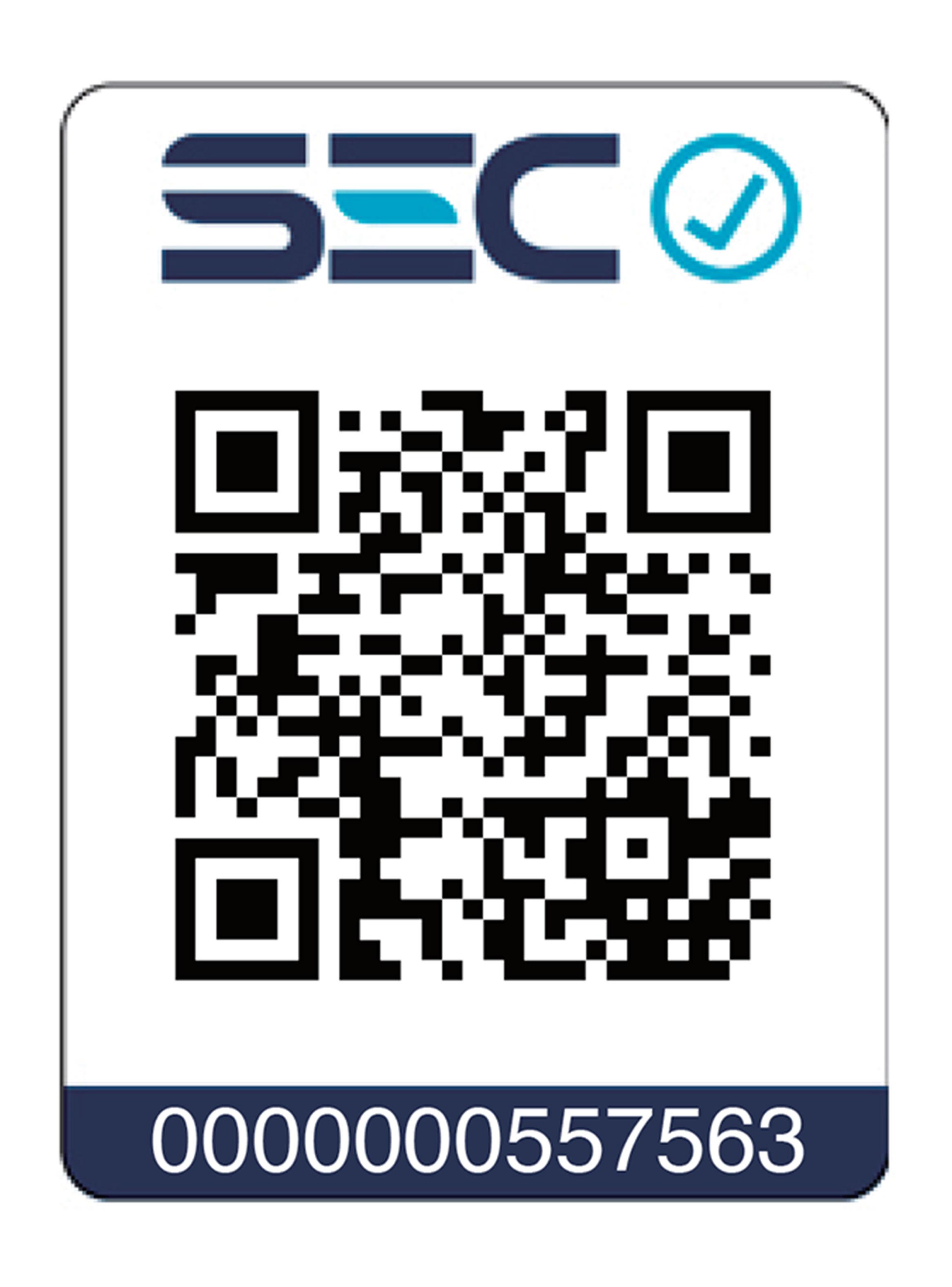 Refrigerador Bottom Freezer No Frost 259 Litros MDRB379FGF50-9