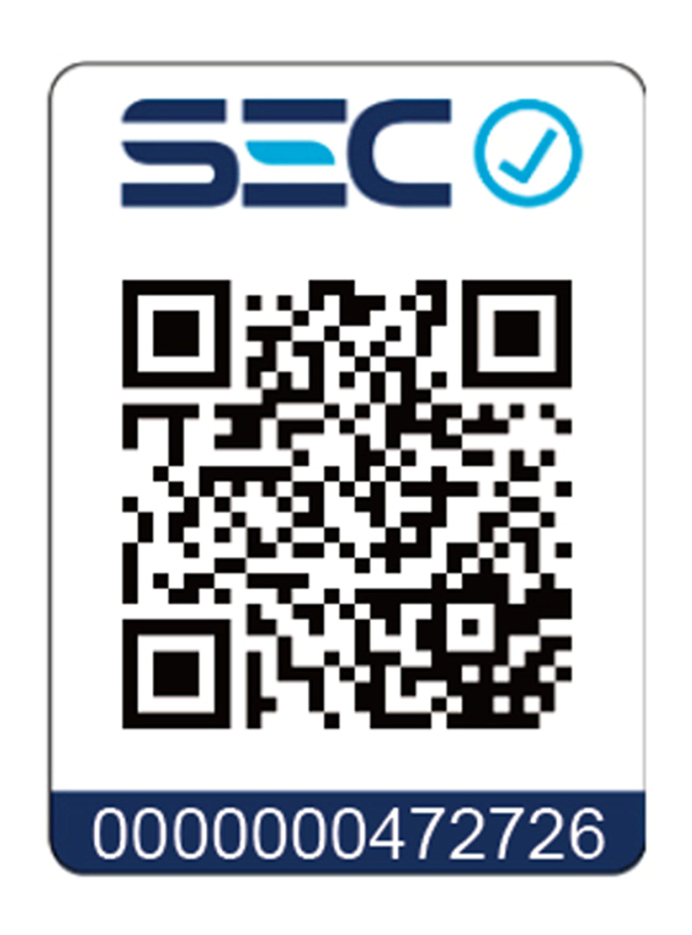 Refrigerador Bottom Freezer No Frost 270 Litros MDRB380FGE50-8