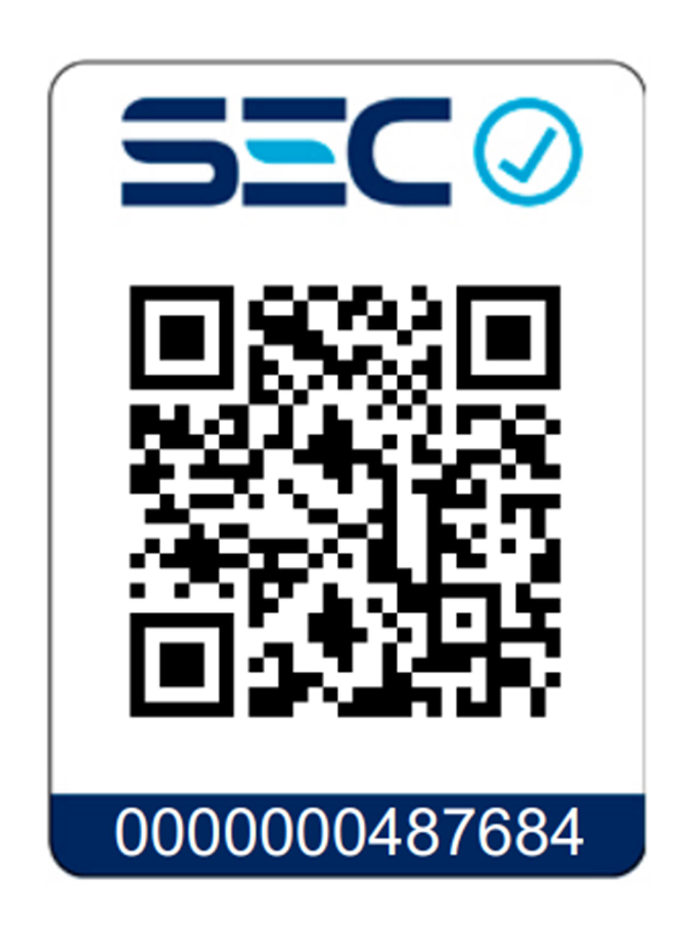 Ventilador de Sobremesa 9' 20W KVS-09DN Negro-2