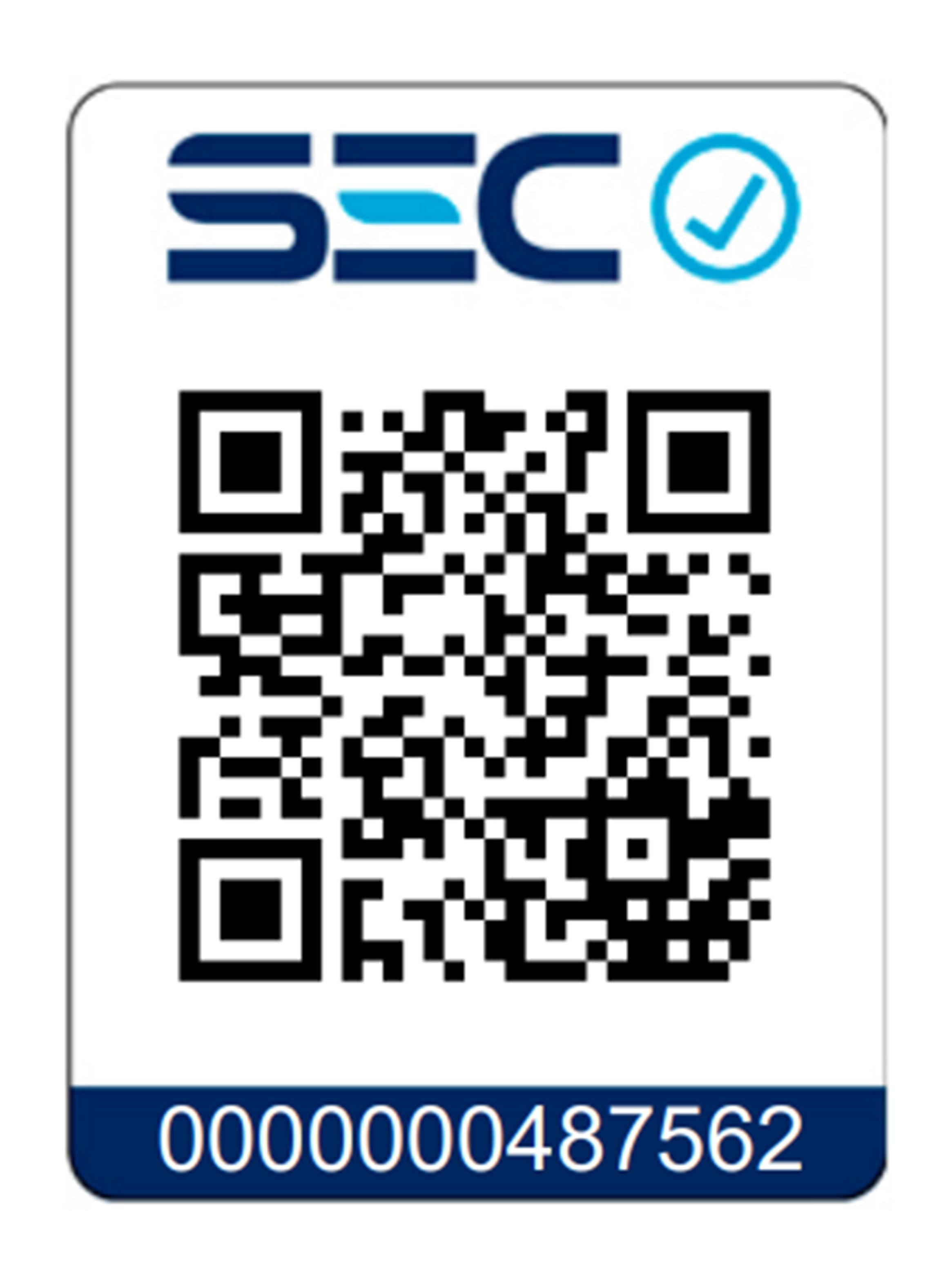 Ventilador de Sobremesa 12' 30W KVS-12DN Negro-2