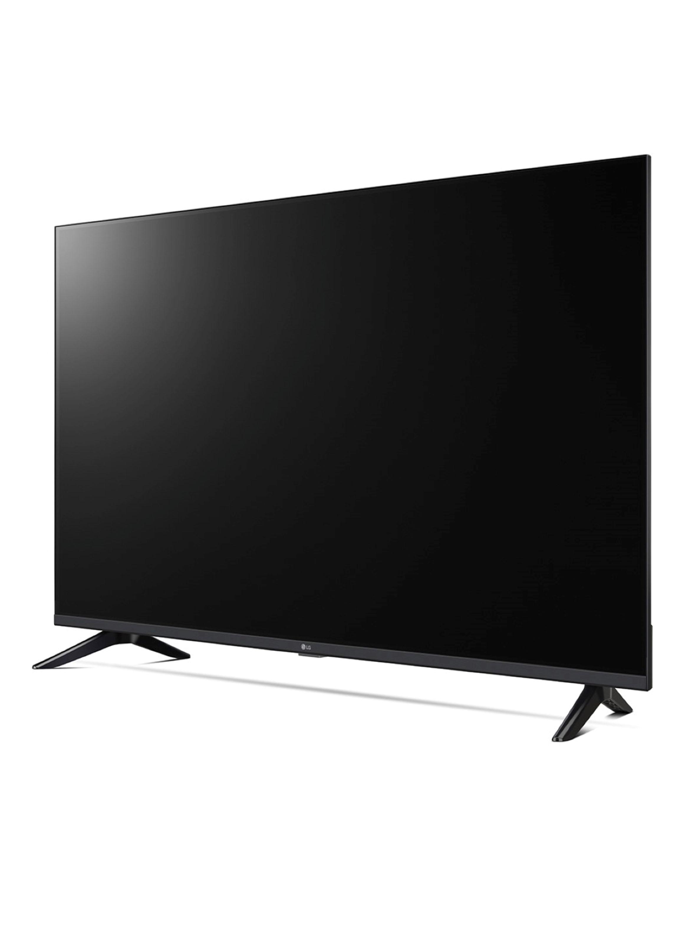 LED Smart TV 32'' HD TV 32LQ600B 2023-3