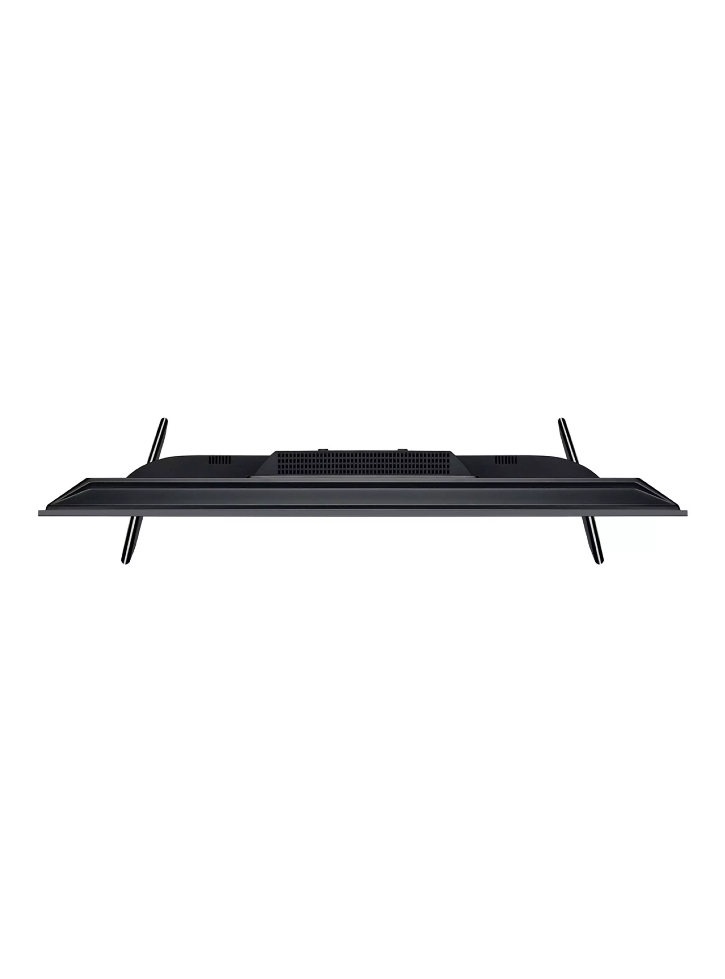 LED Smart TV 32'' HD TV 32LQ600B 2023-5