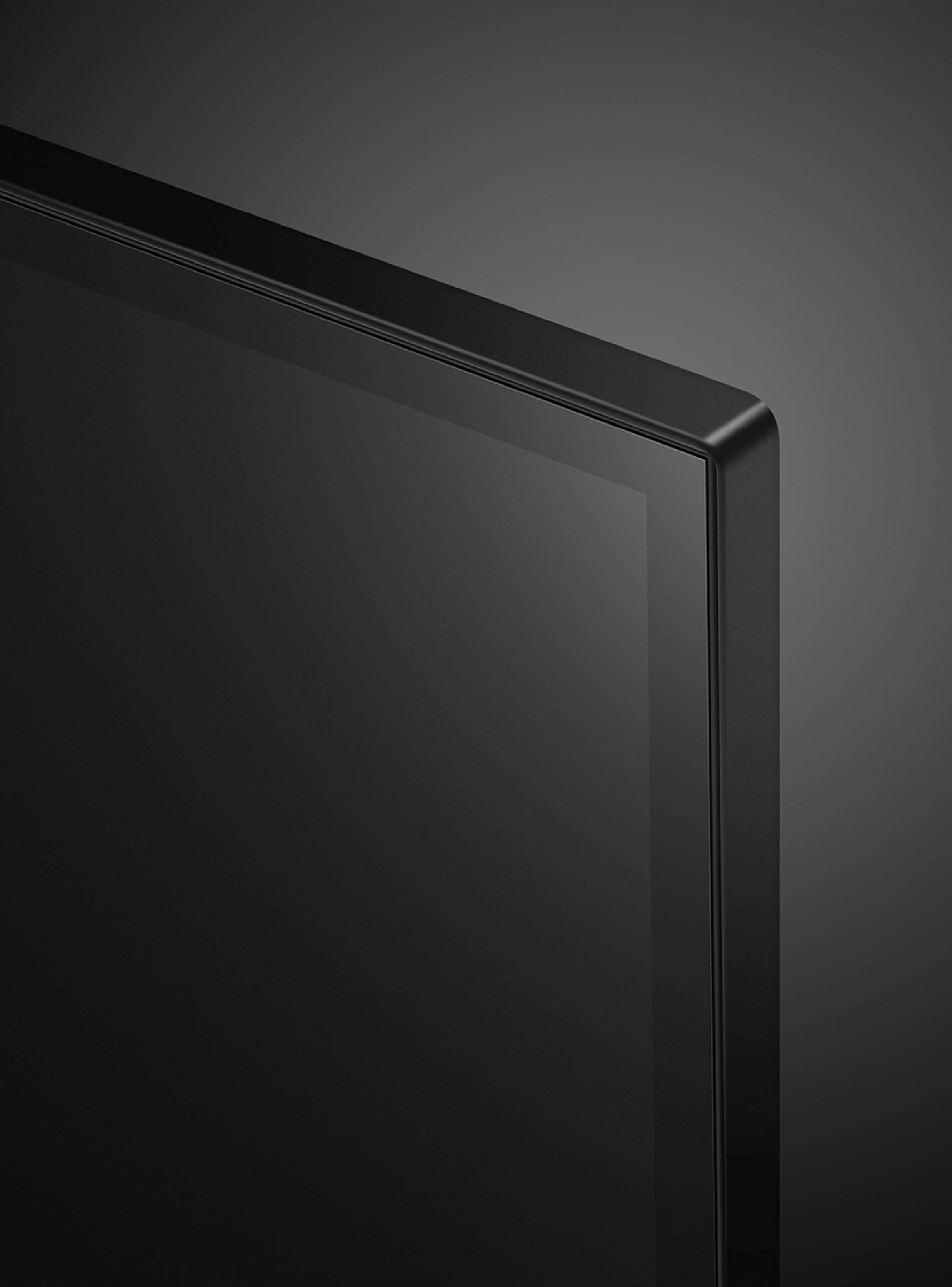 LED Smart TV 32'' HD TV 32LQ600B 2023-7