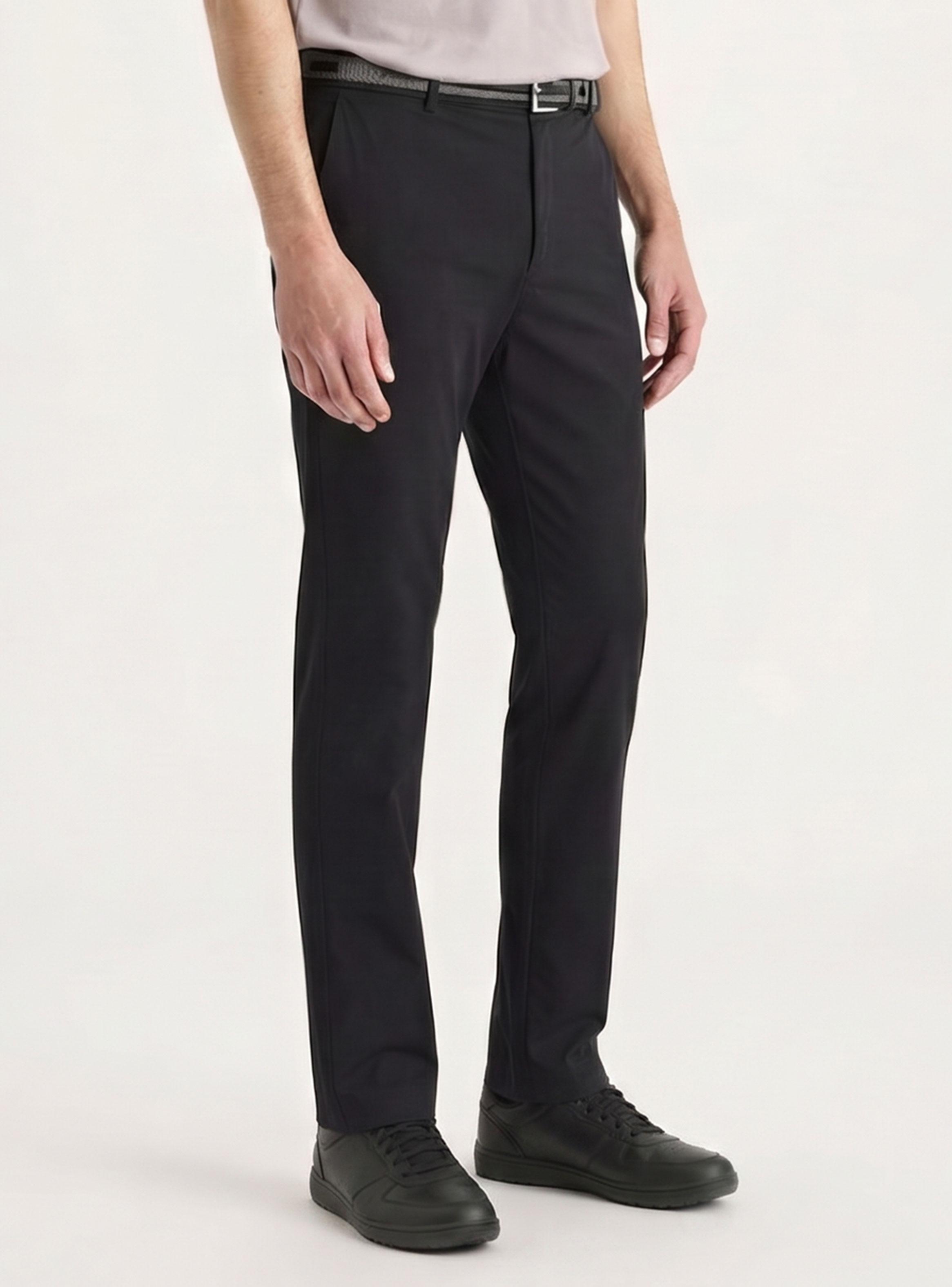Pantalón Dkr Go Chino Slim-2