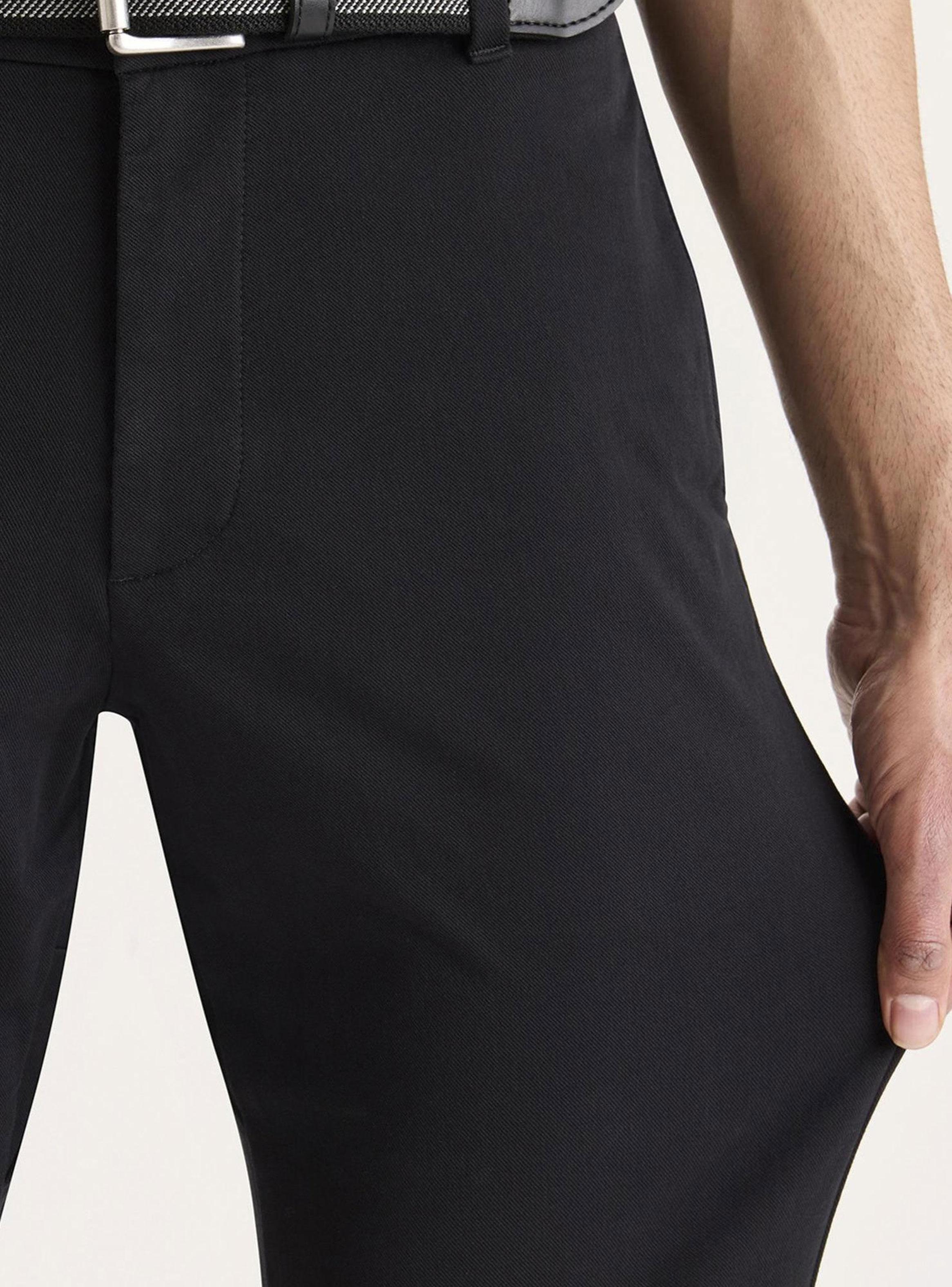 Pantalón Dkr Go Chino Slim-3