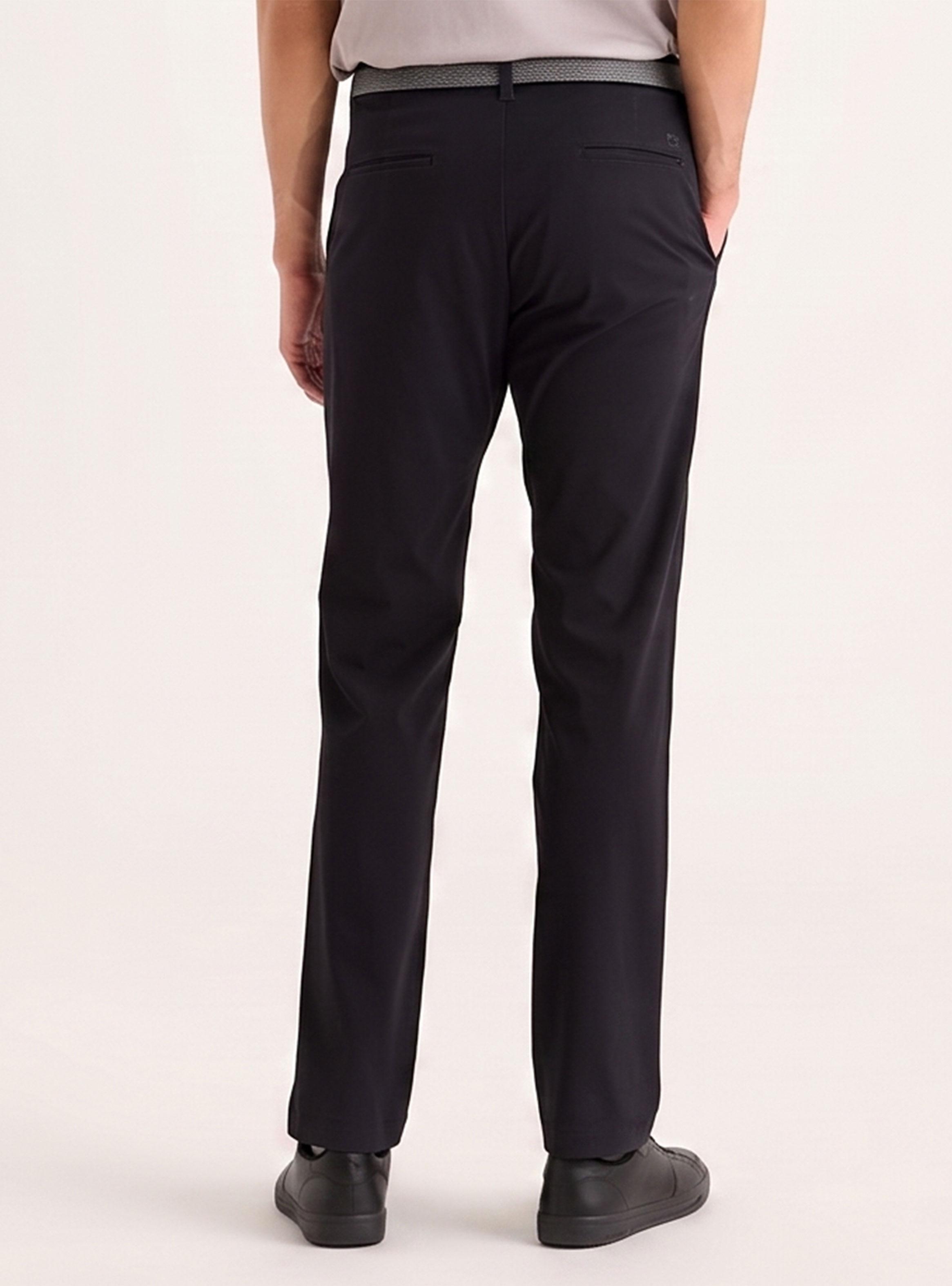 Pantalón Dkr Go Chino Slim-1