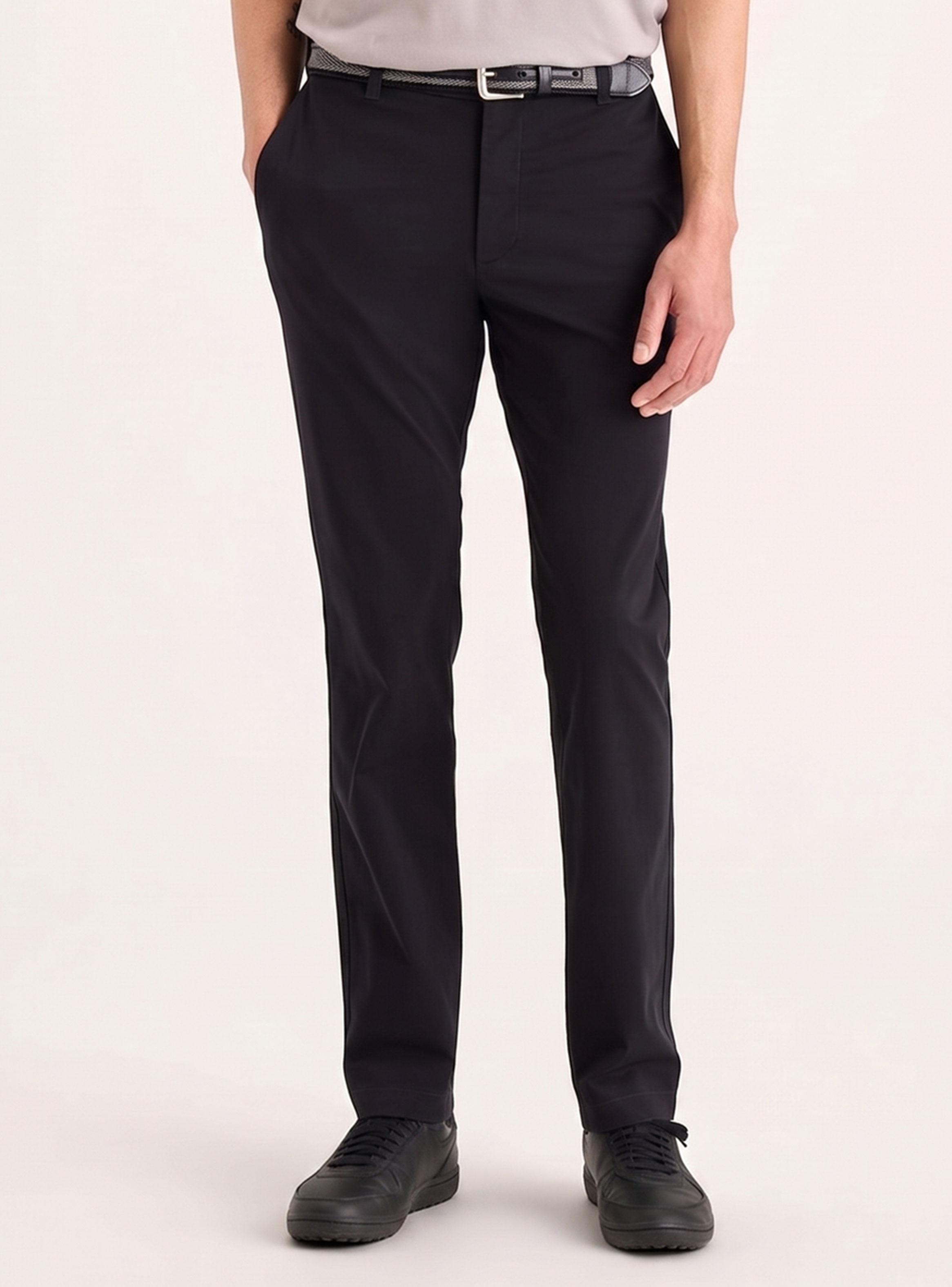 Pantalón Dkr Go Chino Slim-0