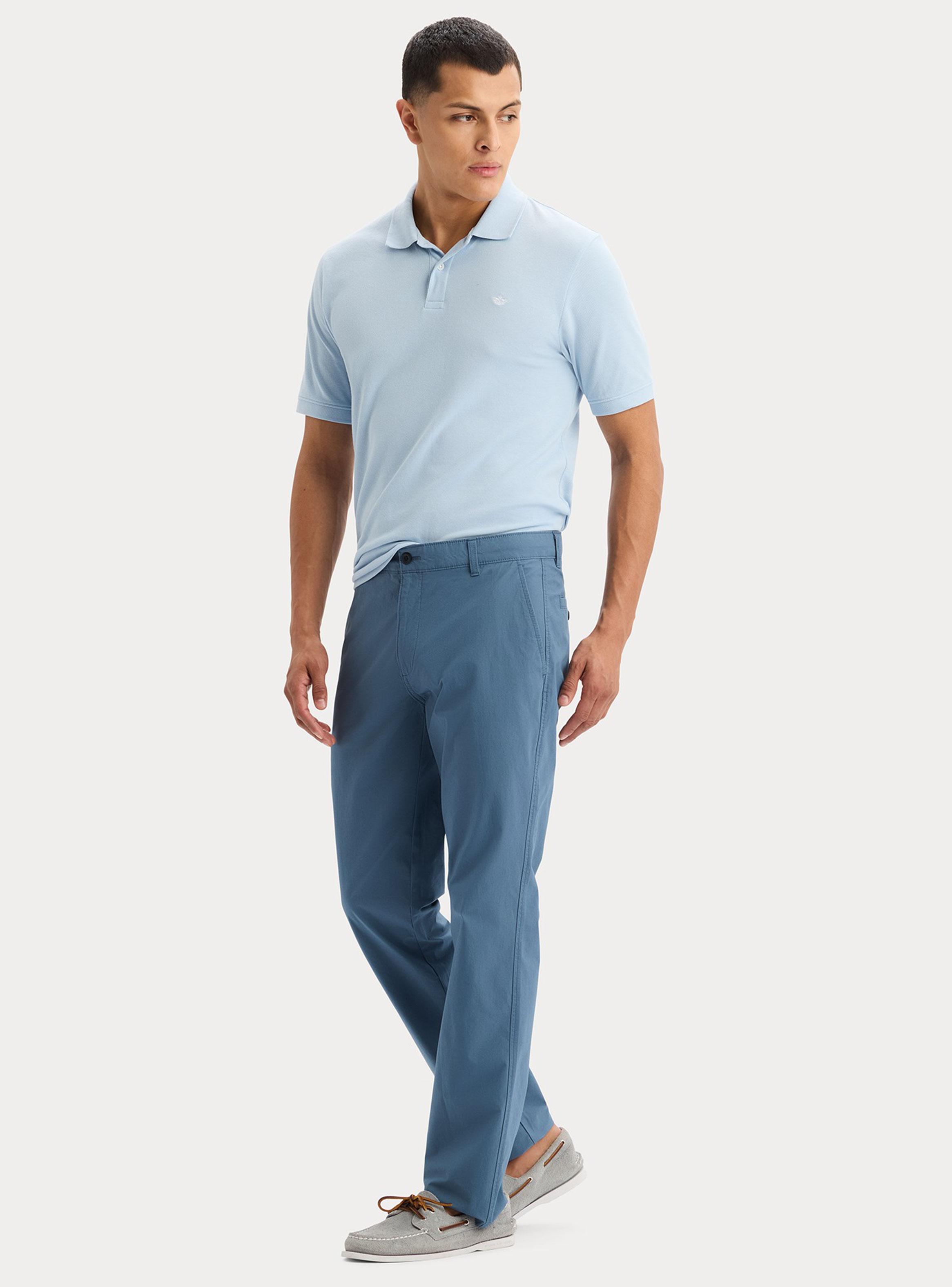 Pantalón Ultimate Chino Slim-3
