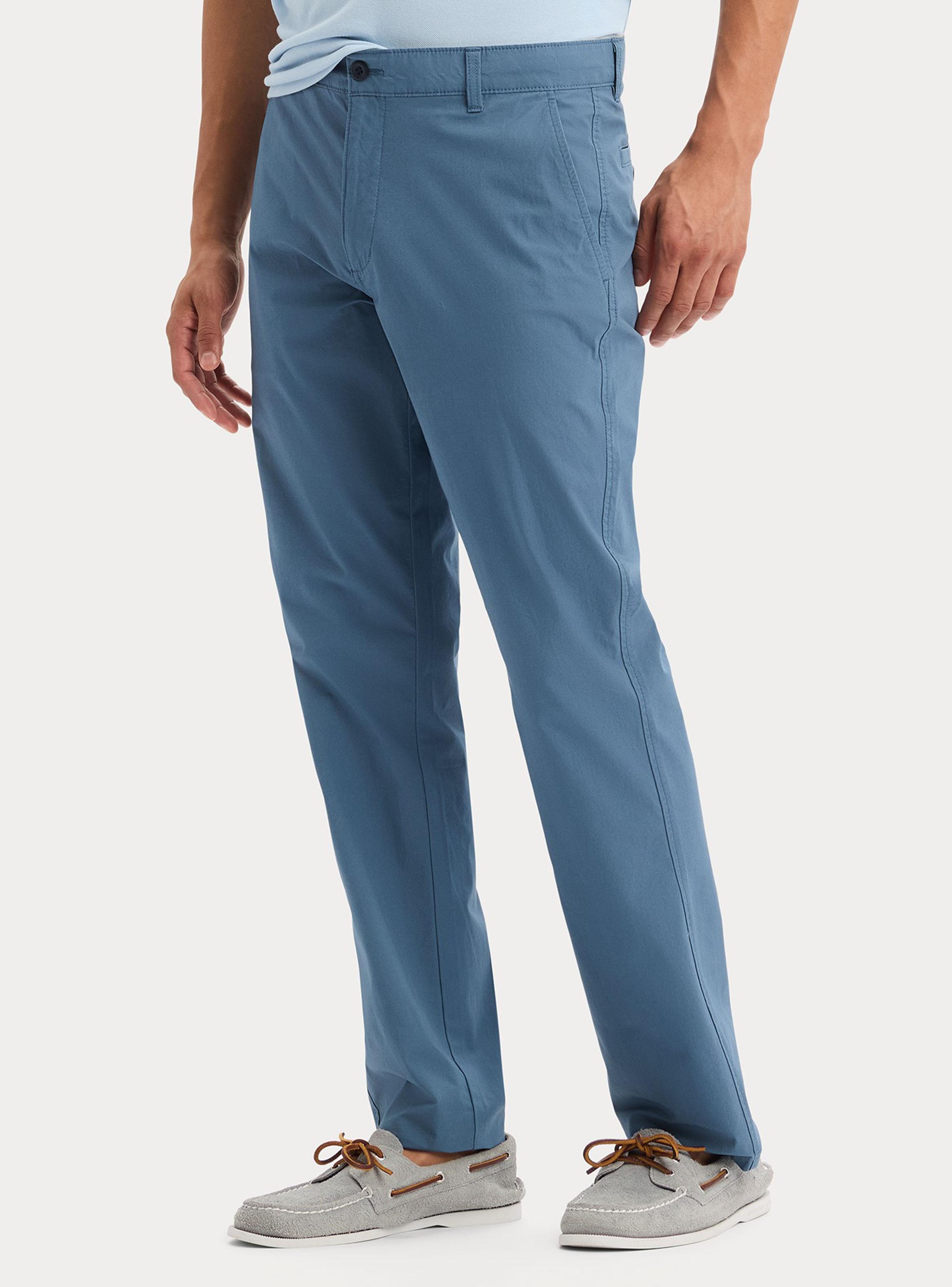 Pantalón Ultimate Chino Slim-2