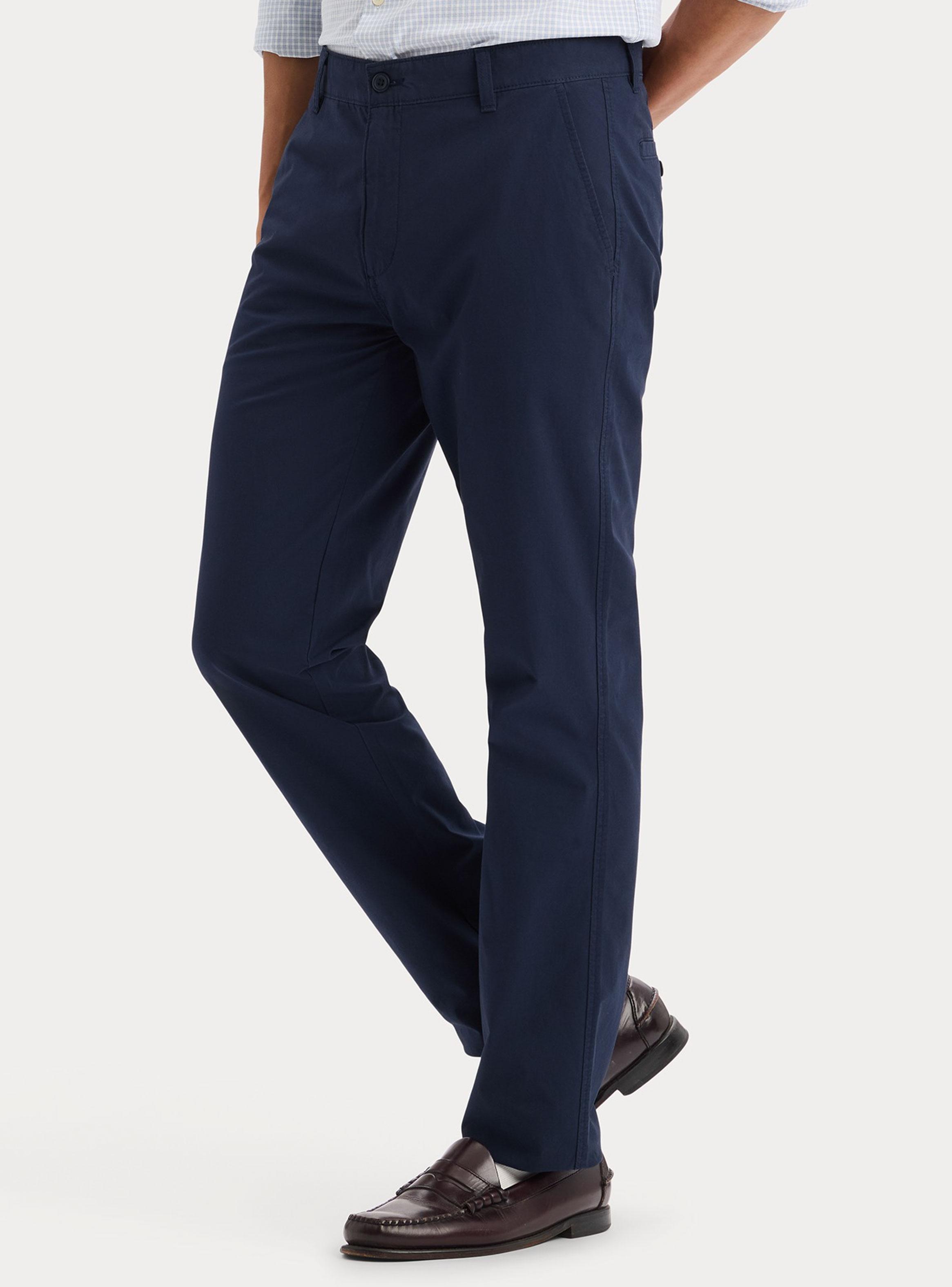Pantalón DKR Ultimate Slim Fit-2