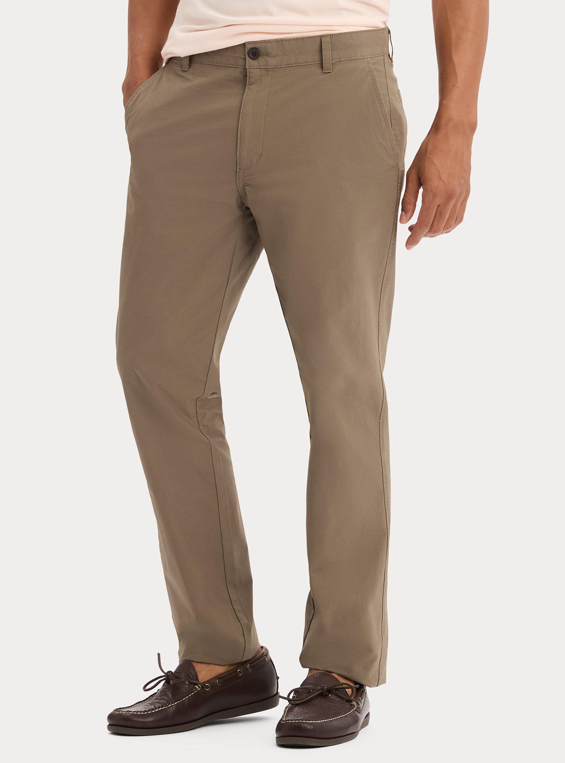 Pantalón DKR Ultimate Chino Slim-2