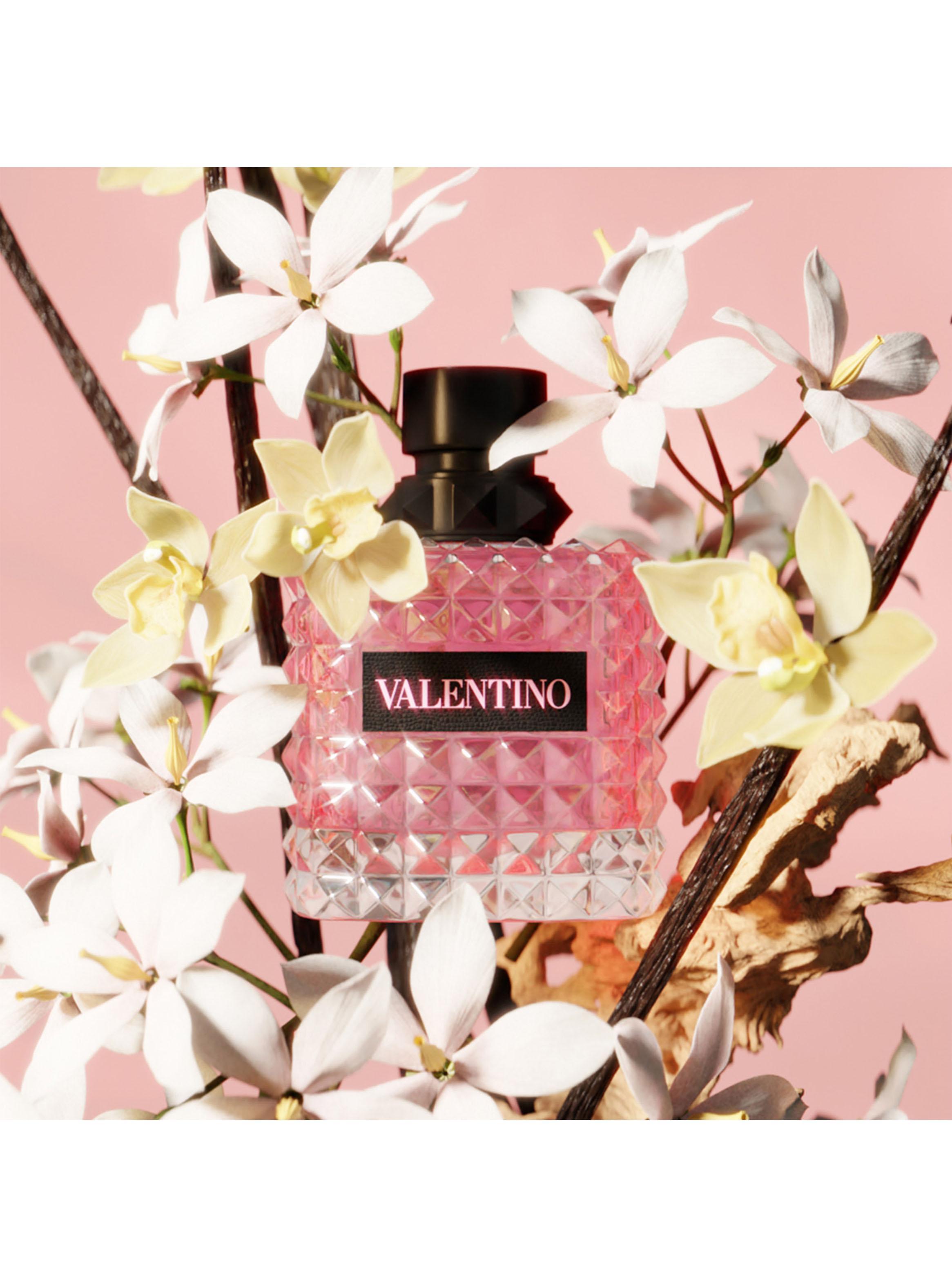 Perfume Born in Roma Donna Pink EDP Mujer 10 ml-2