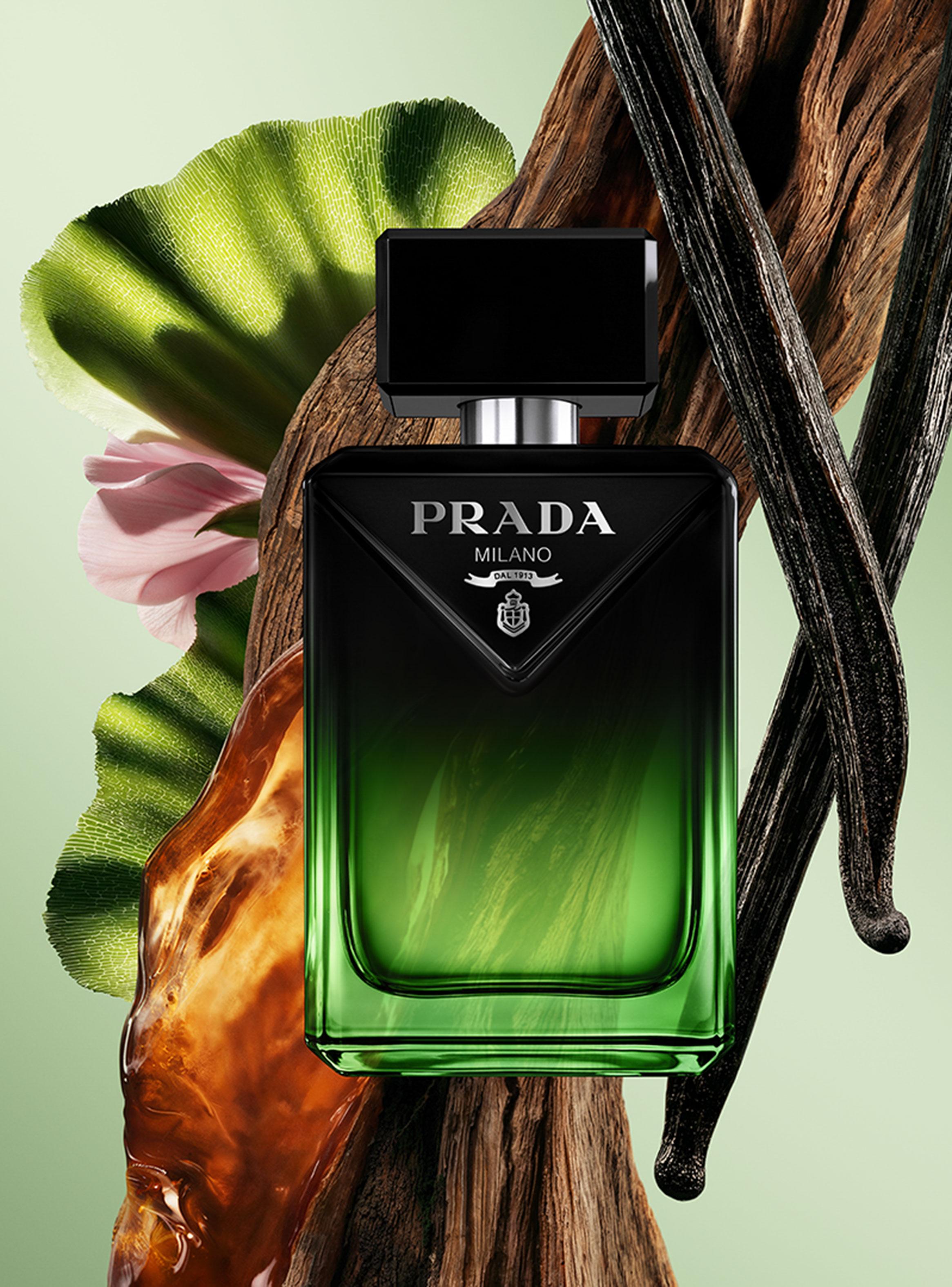 Perfume Paradigme Le Parfum Hombre 50 ml Prada-2