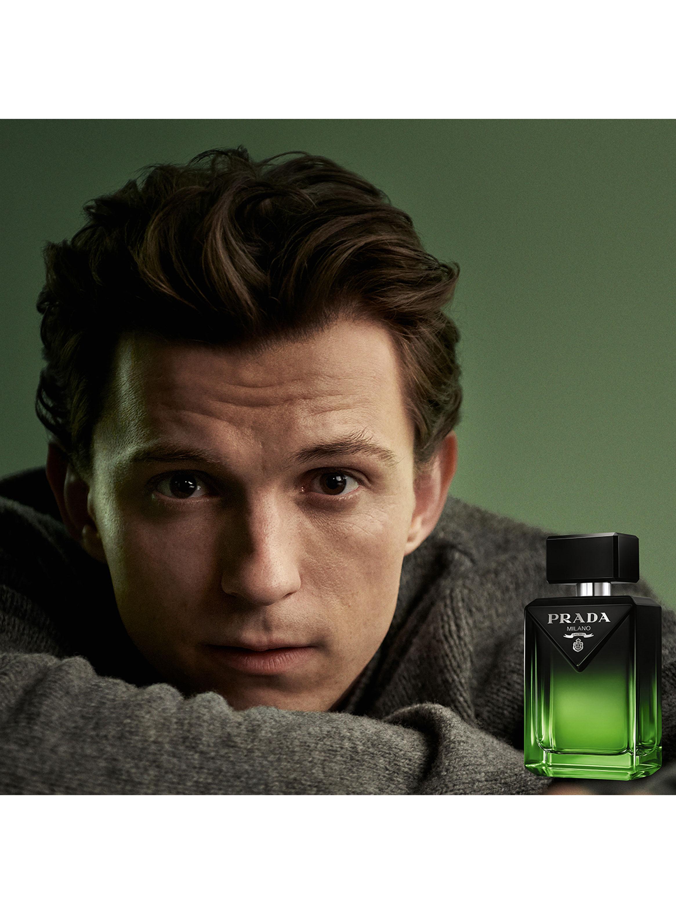 Perfume Paradigme Le Parfum Hombre 50 ml Prada-5