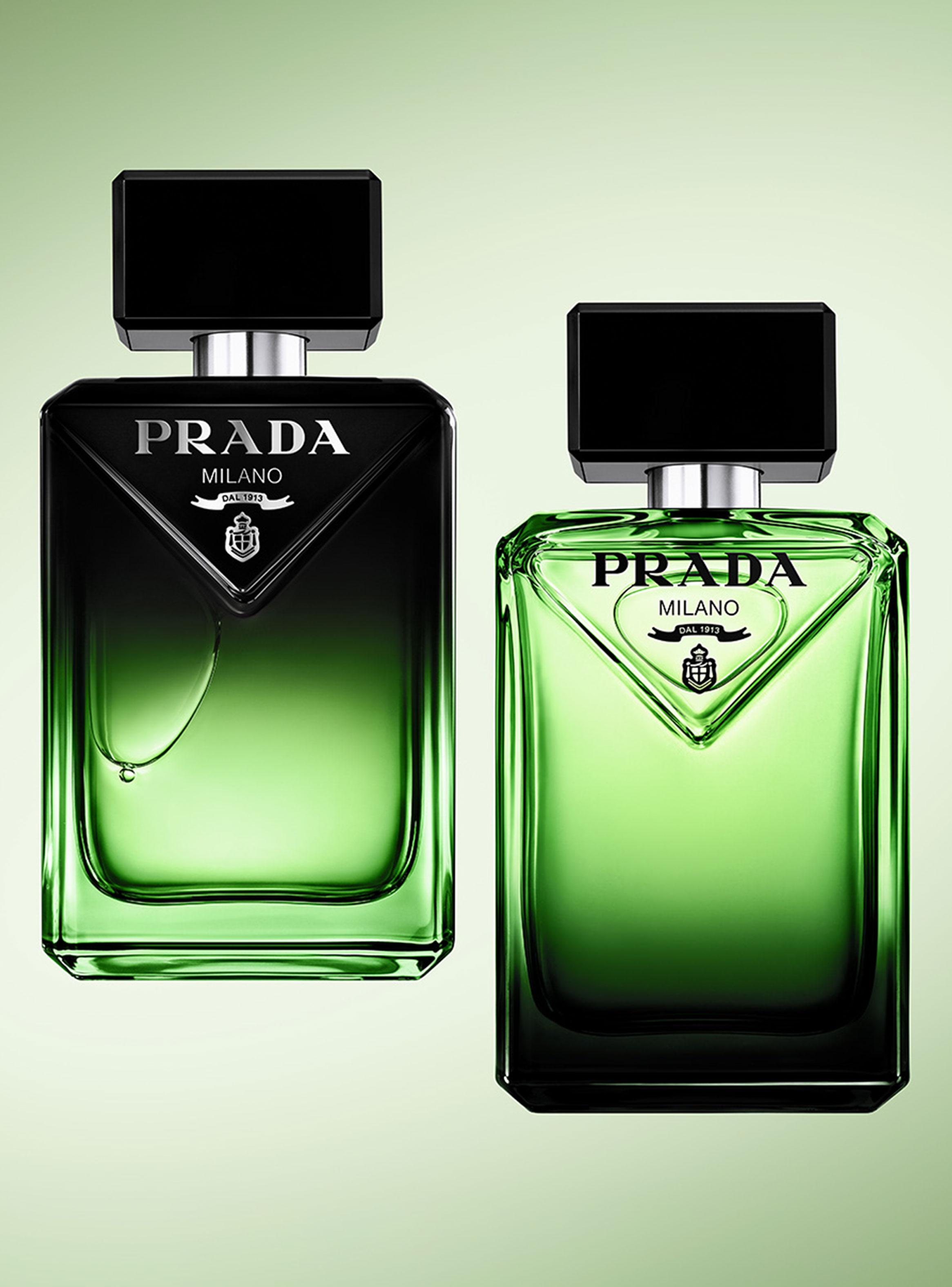 Perfume Paradigme Le Parfum Hombre 50 ml Prada-4