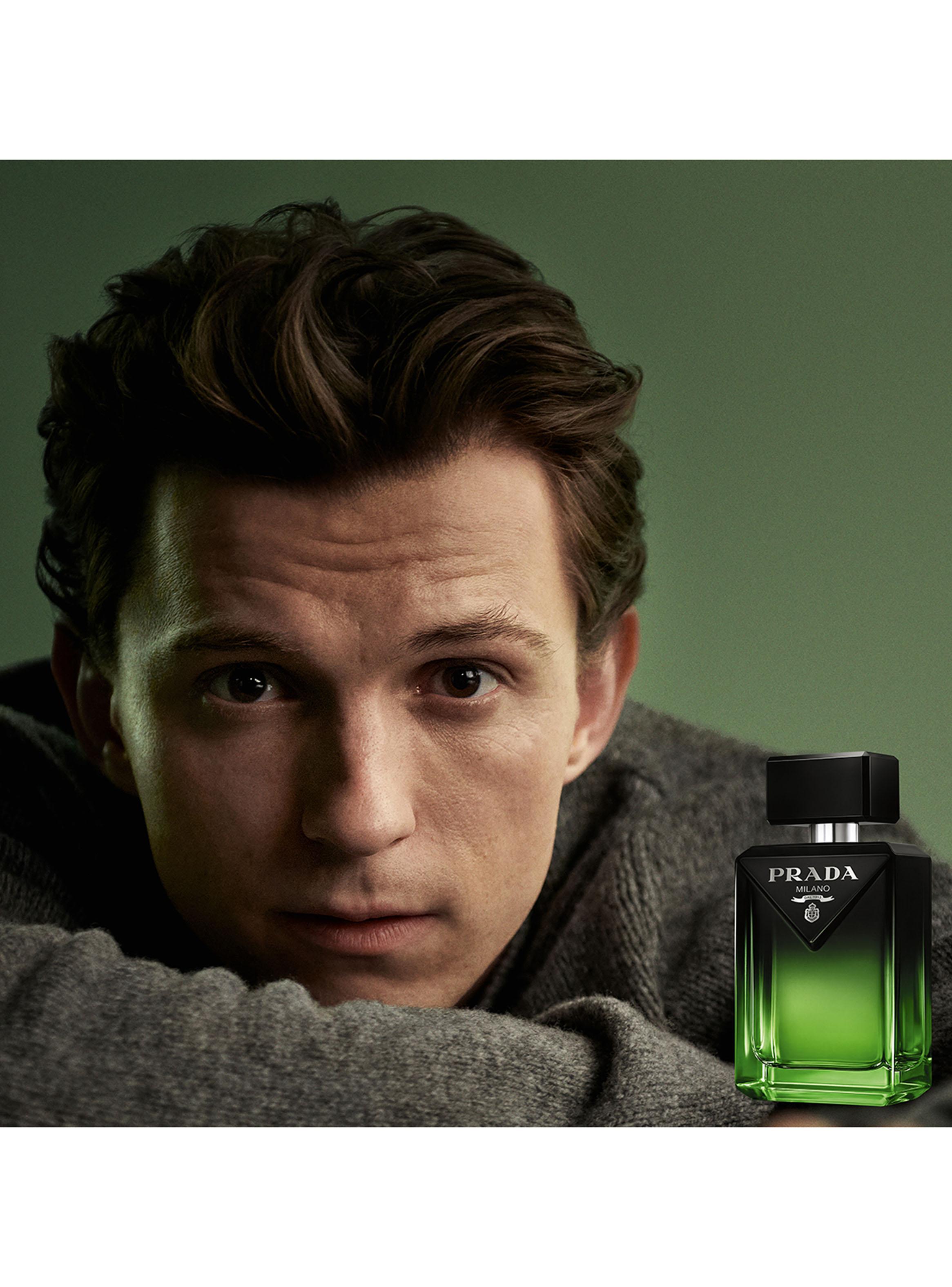 Perfume Paradigme Le Parfum Hombre 50 ml Prada-5