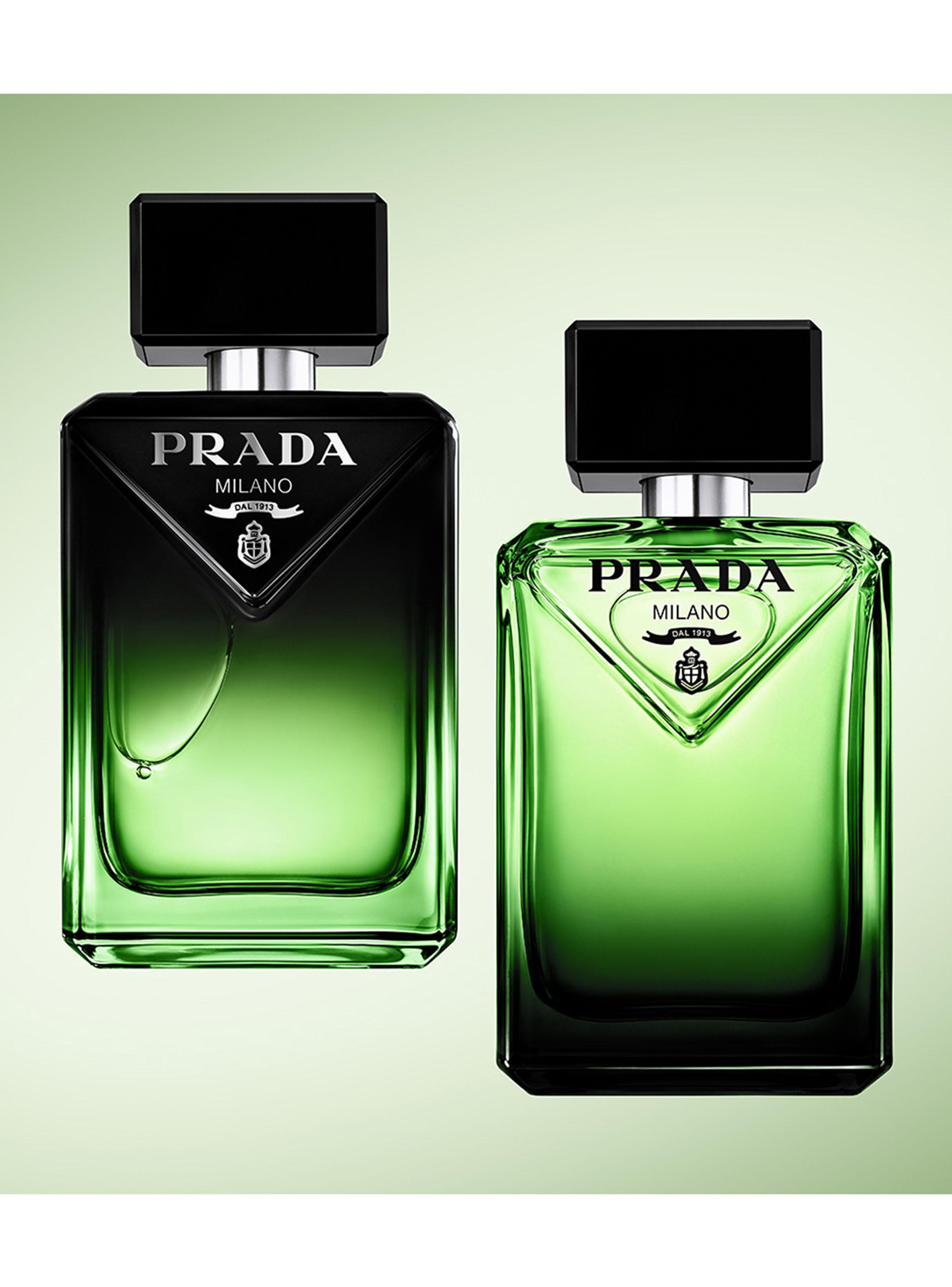Perfume Paradigme Le Parfum Hombre 50 ml Prada-4