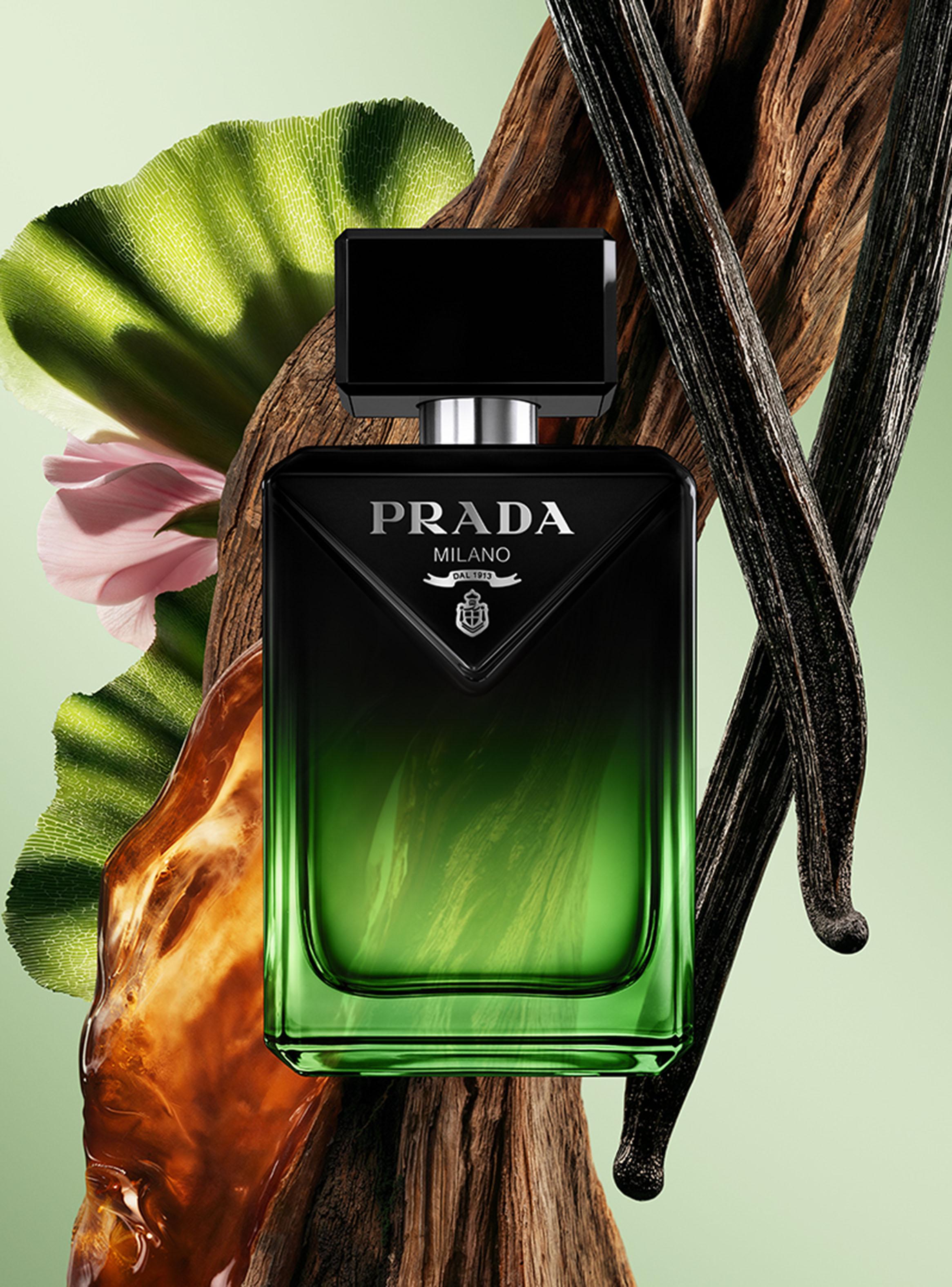 Perfume Paradigme Le Parfum Hombre 50 ml Prada-2