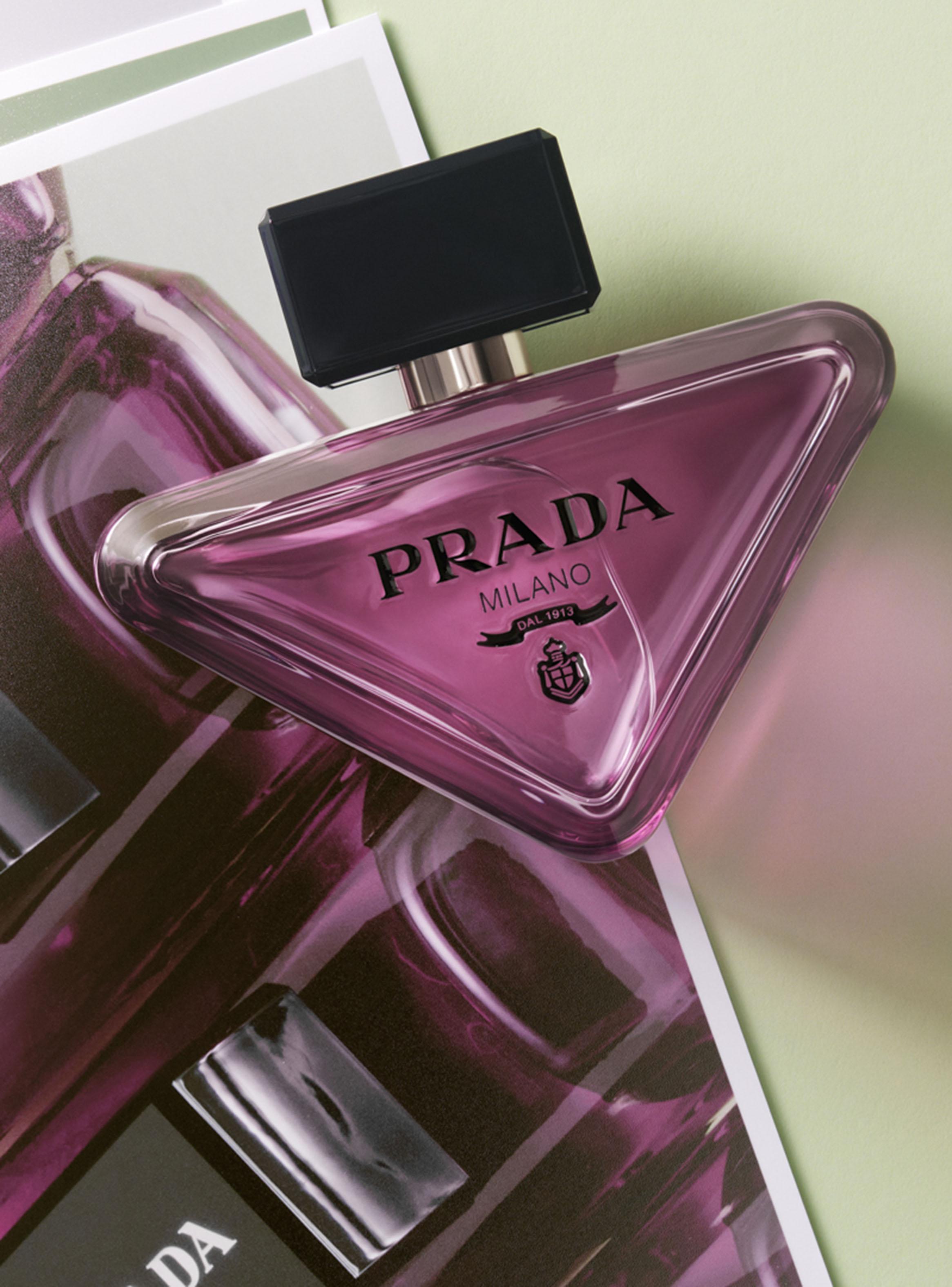 Perfume Paradoxe Sweet Chemistry EDP Mujer 90 ml-4