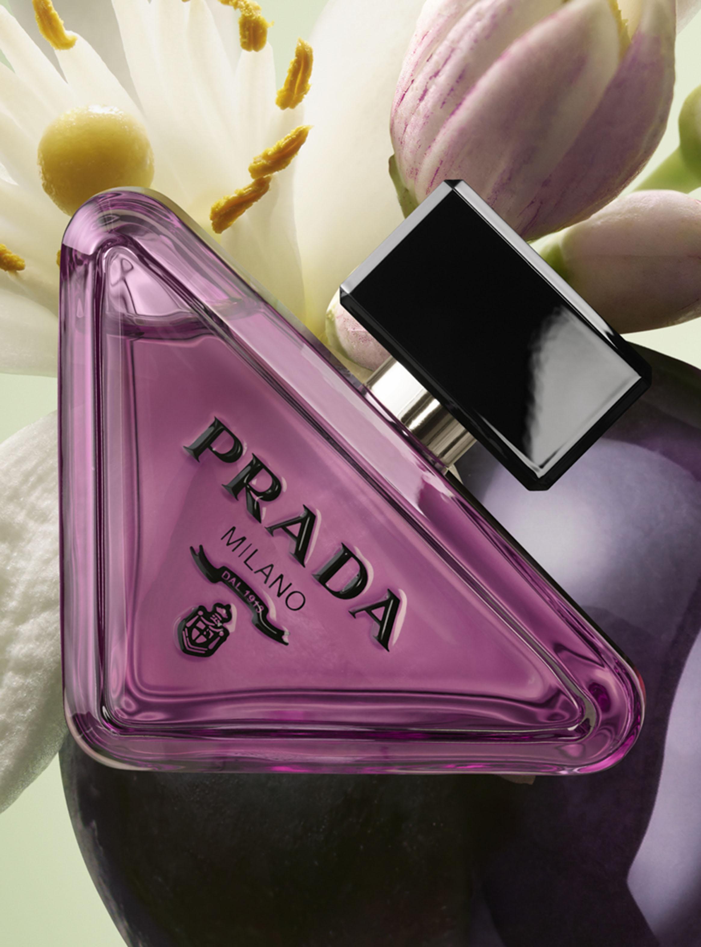 Perfume Paradoxe Sweet Chemistry EDP Mujer 90 ml-2