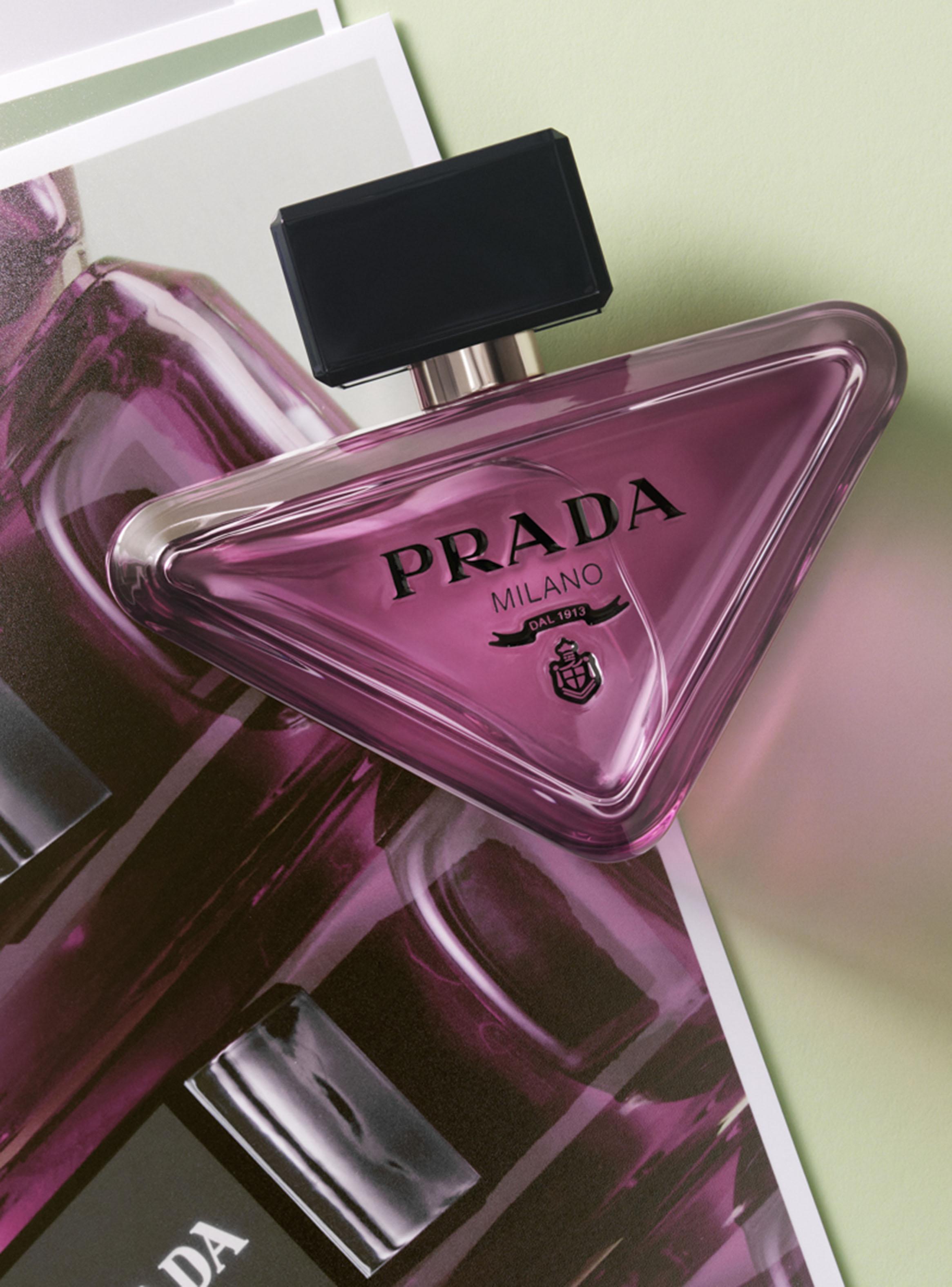 Perfume Paradoxe Sweet Chemistry EDP Mujer 50 ml-4