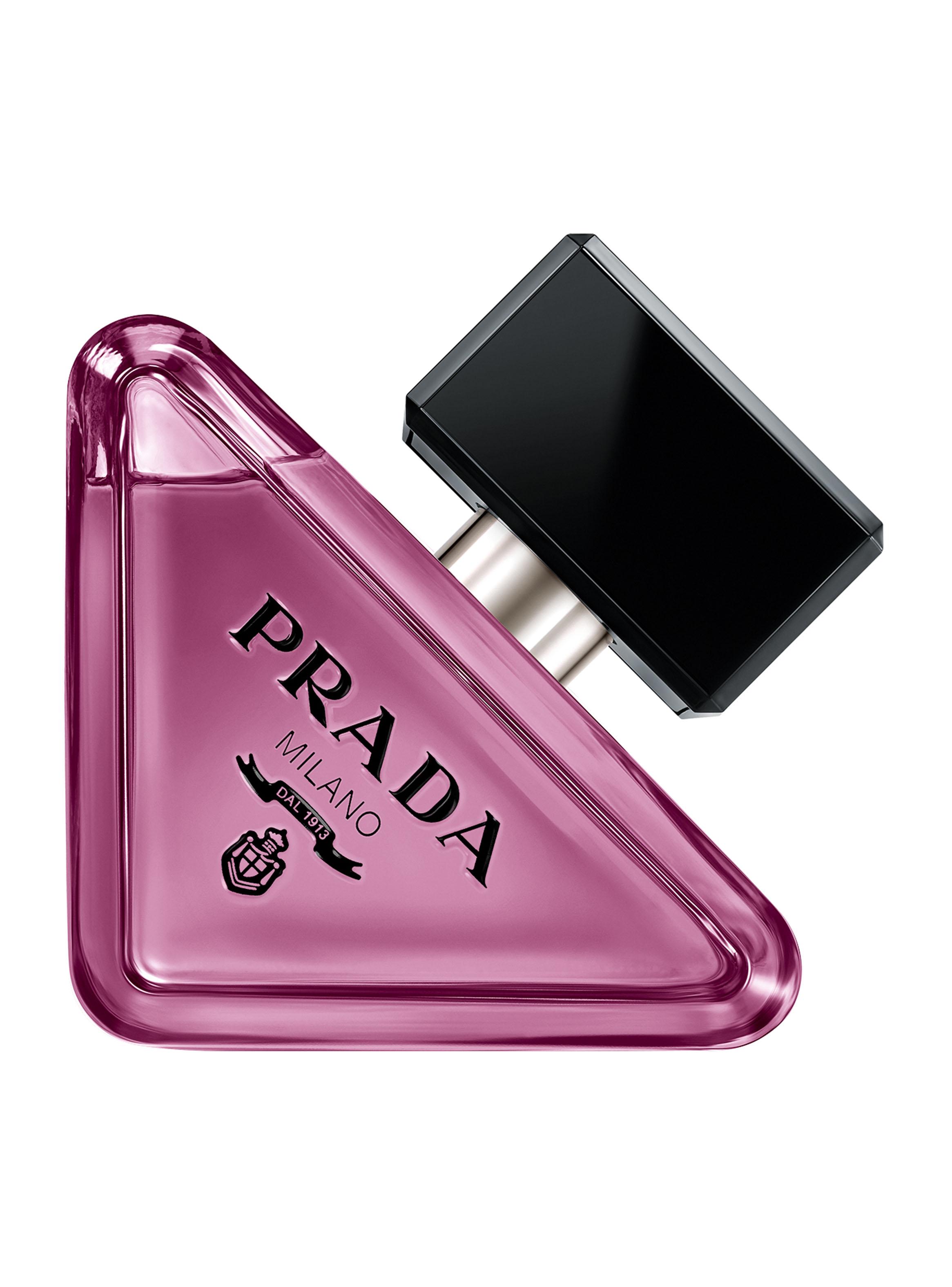 Perfume Paradoxe Sweet Chemistry EDP Mujer 50 ml-0