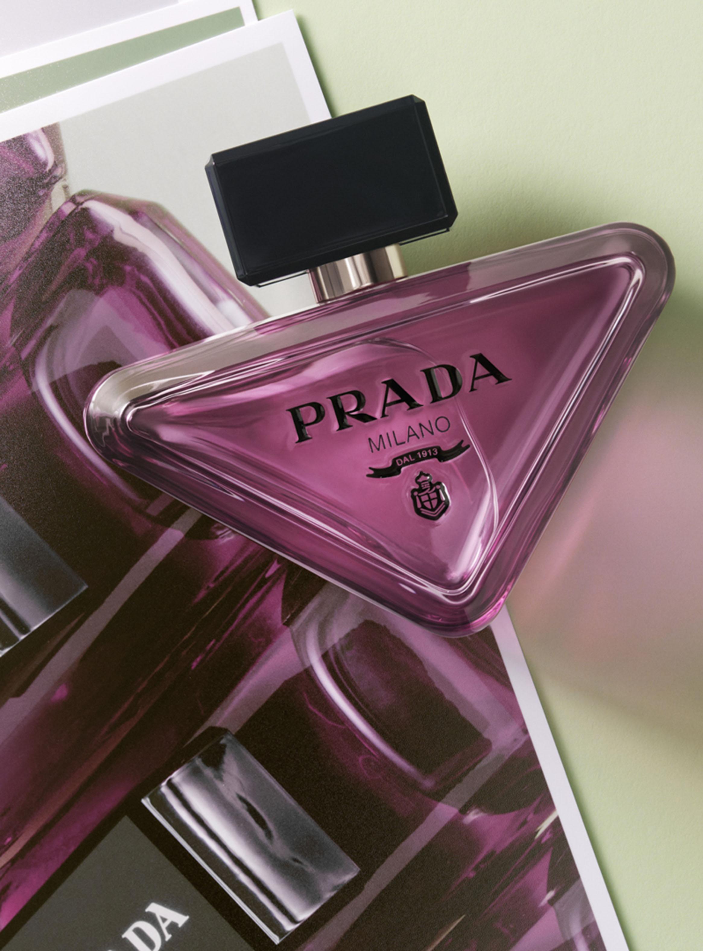 Perfume Paradoxe Sweet Chemistry EDP Mujer 30 ml-4