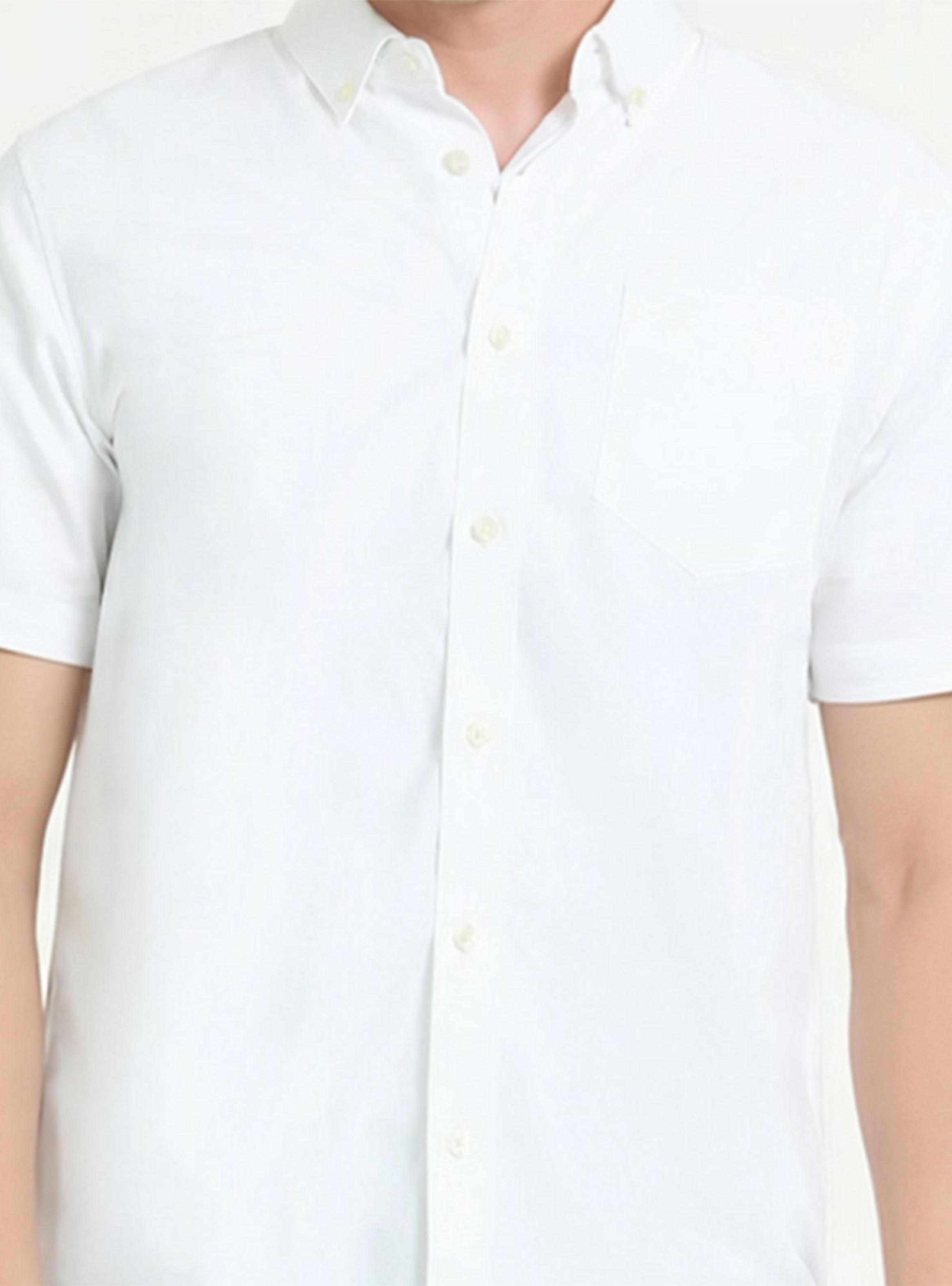 Camisa Manga Corta Dkr Signature Stain Def-2