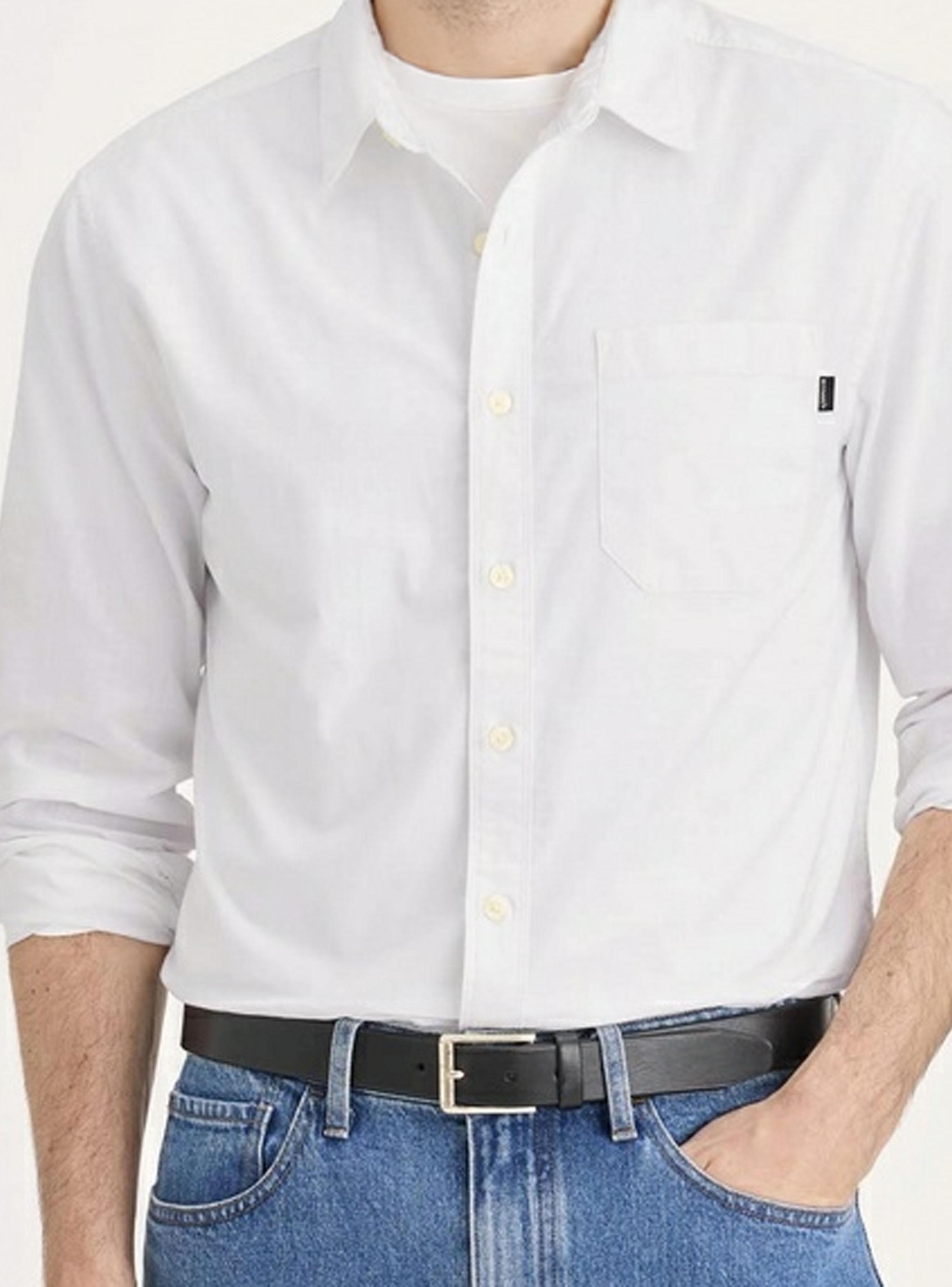Camisa Manga Larga Dkr Ultimate-3