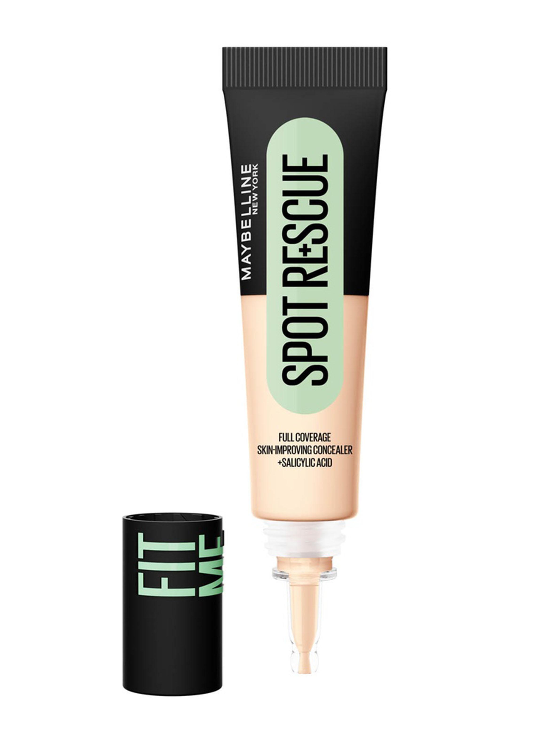 Corrector Fit Me Spot Rescue Tono 05-2
