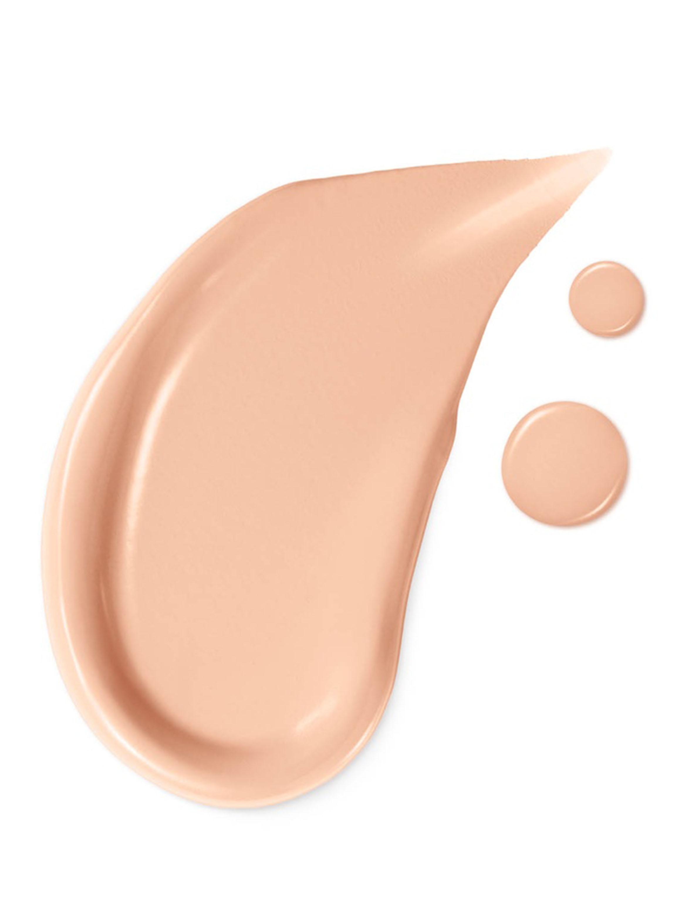 Corrector Fit Me Spot Rescue Tono 05-1