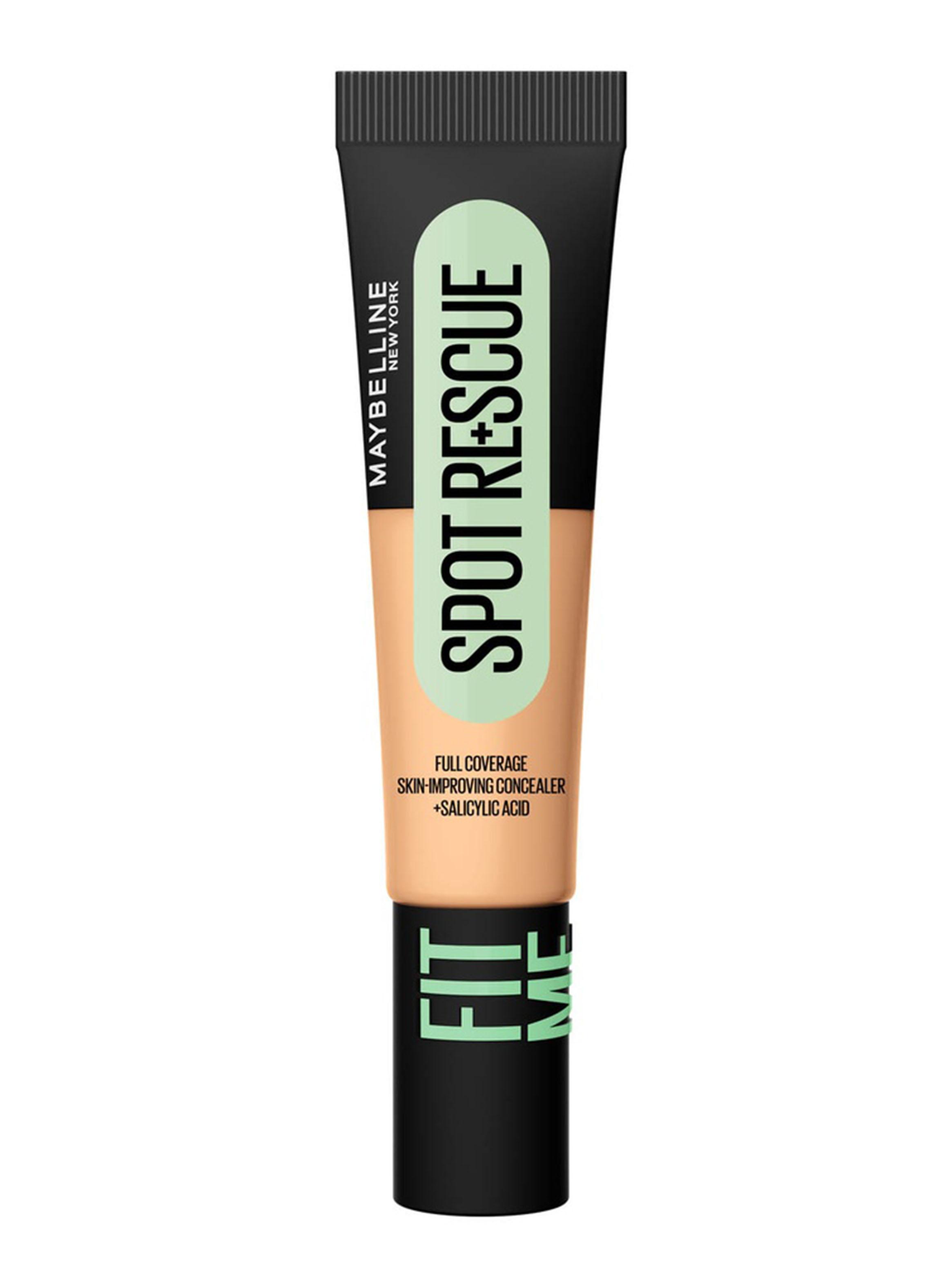 Corrector Fit Me Spot Rescue Tono 30-0
