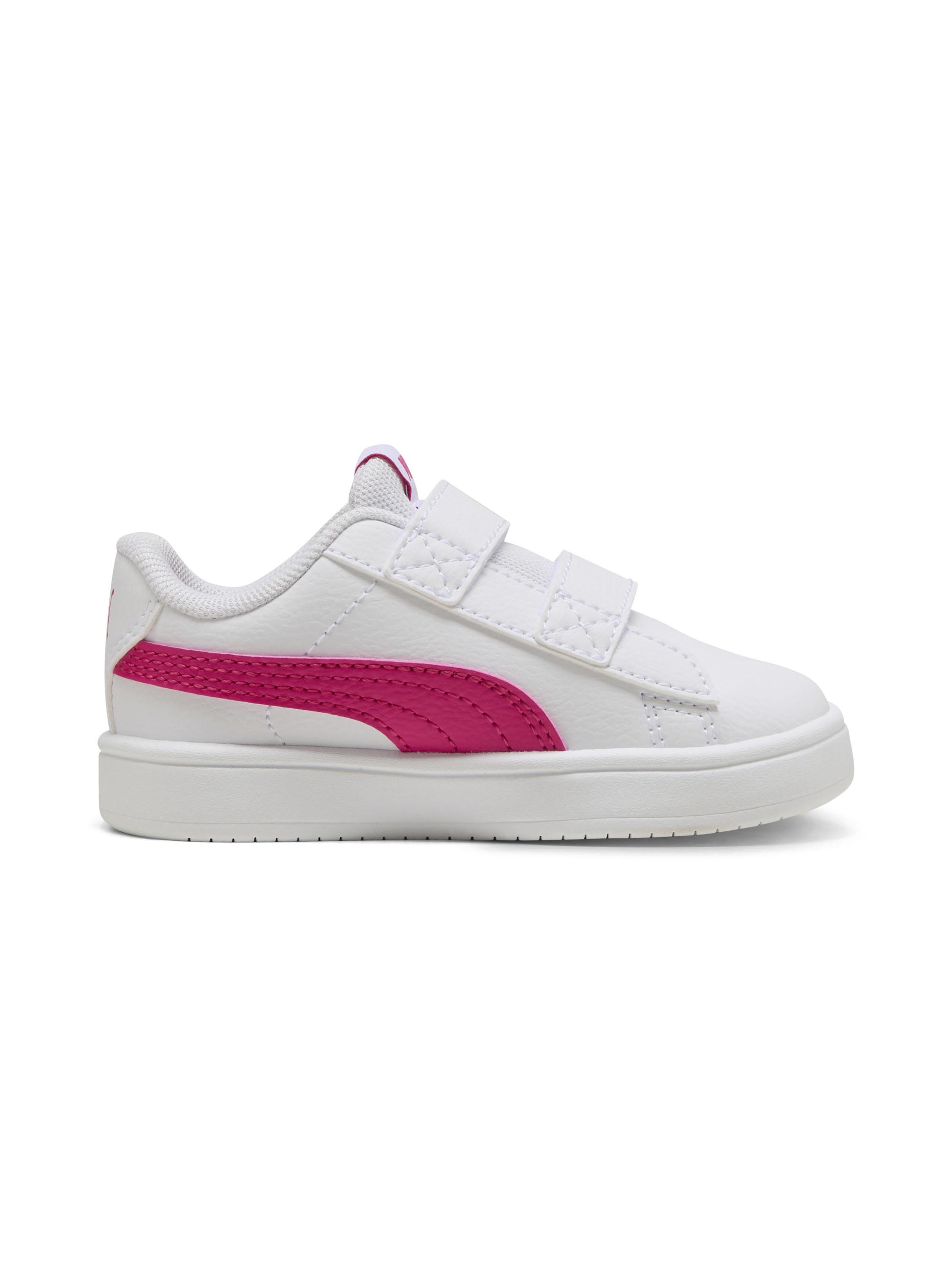 Zapatilla Urbana Rickie- Classi Niña T.21 a T.27-0