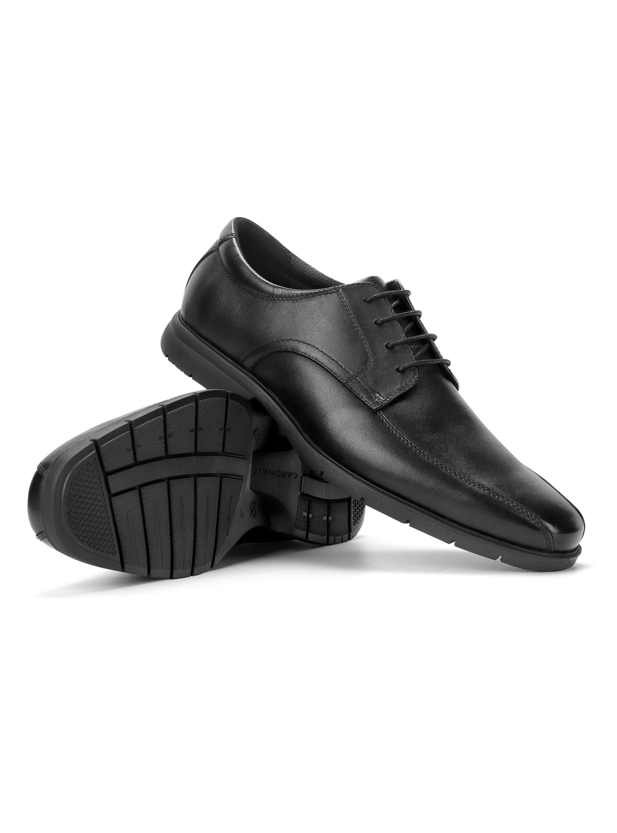 Zapato Formal Cuero Piuma-0-06 Hombre-2