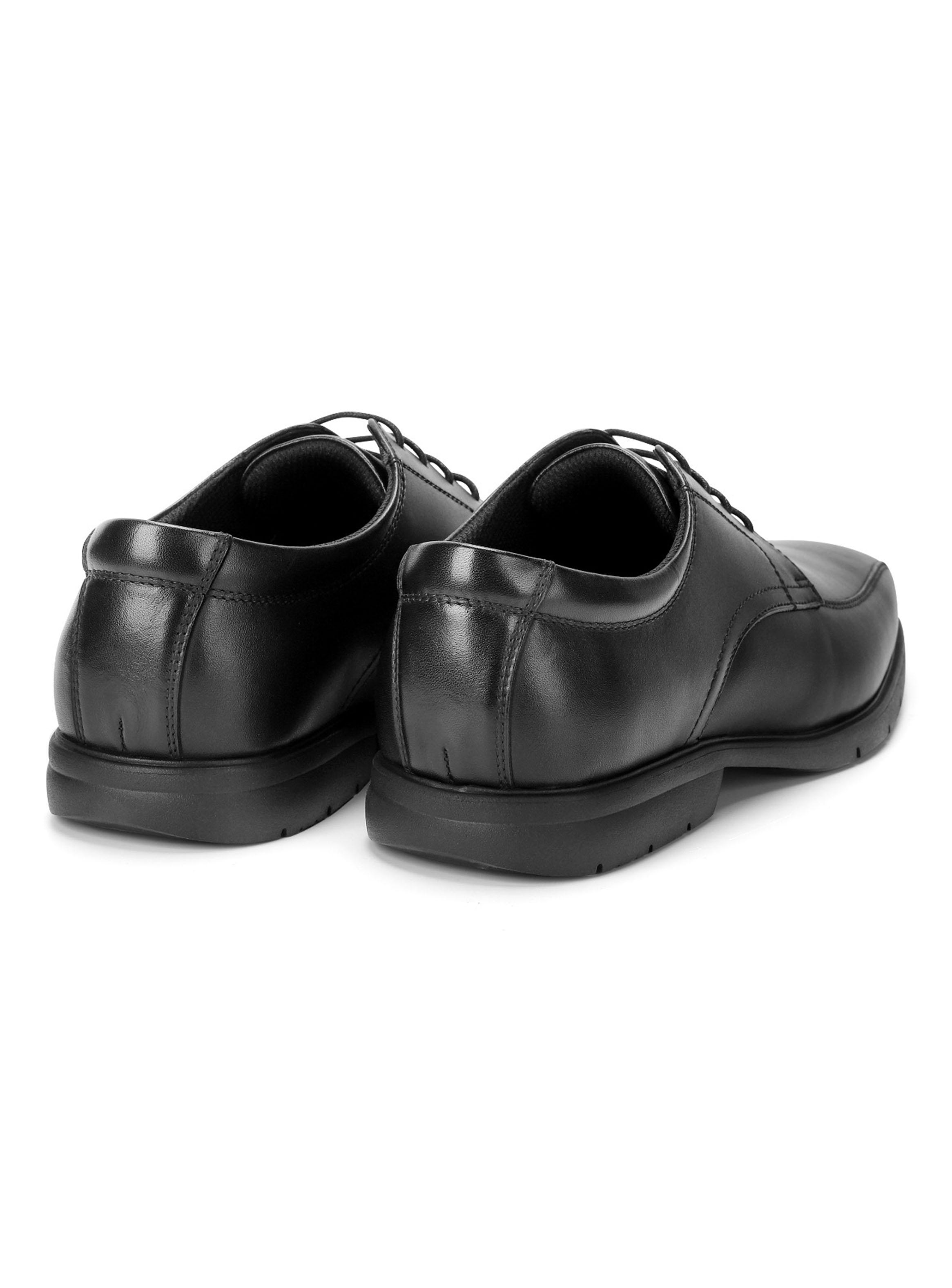 Zapato Formal Cuero Piuma-0-06 Hombre-3