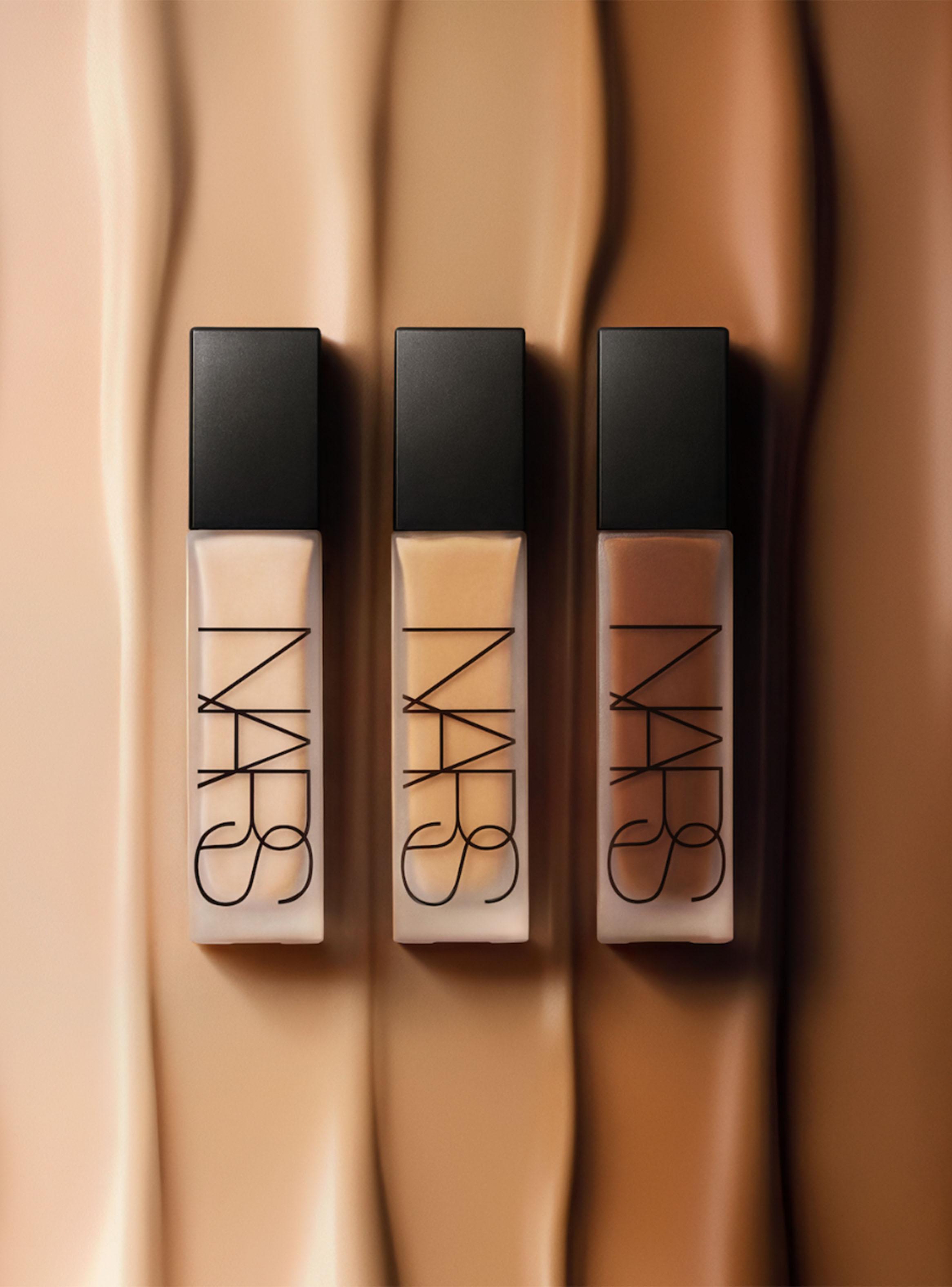 Base Matte Longer Mont Blanc-3