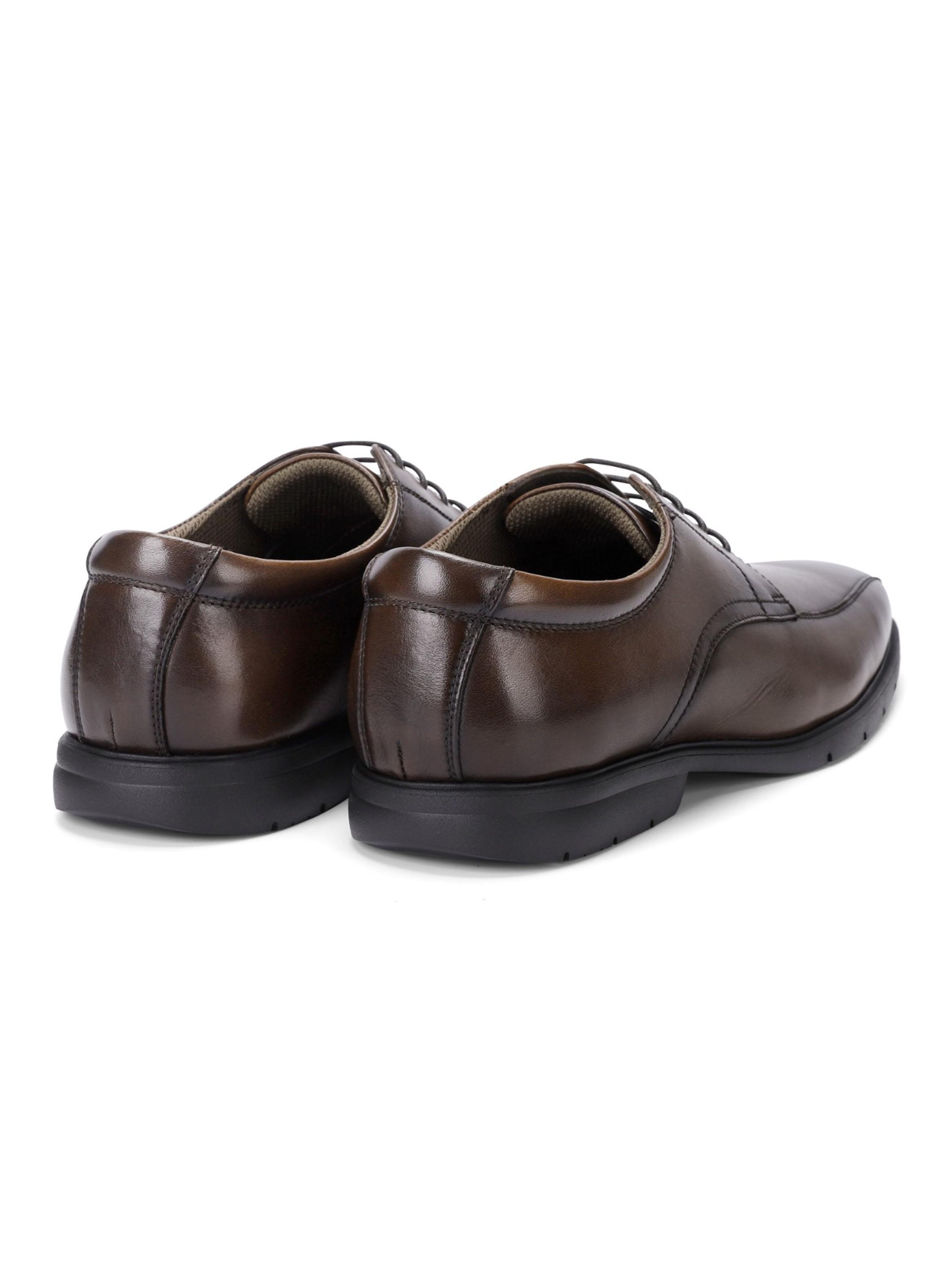 Zapato Formal Hombre Piuma-0-06 Cuero-3