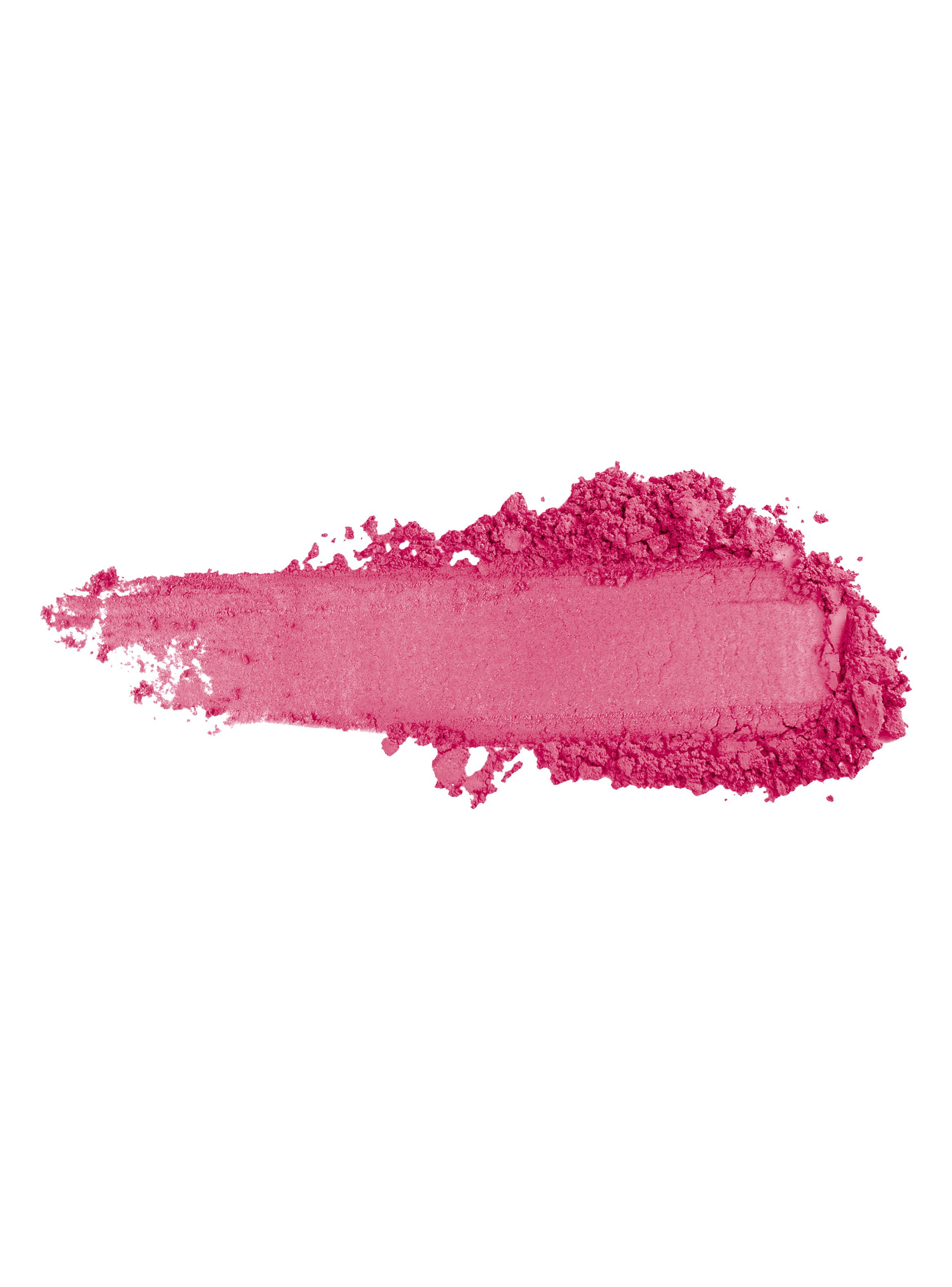Rubor en Polvo YSL Make Me Blush Tono 03 Mischievous Magenta-1
