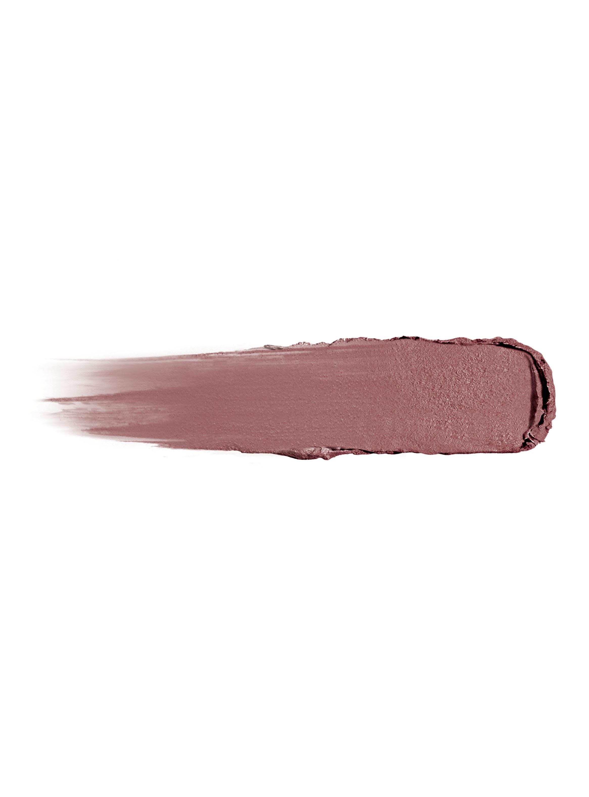Bálsamo Labial YSL Lovenude Lip Blusher 01 Undressed Pink-1