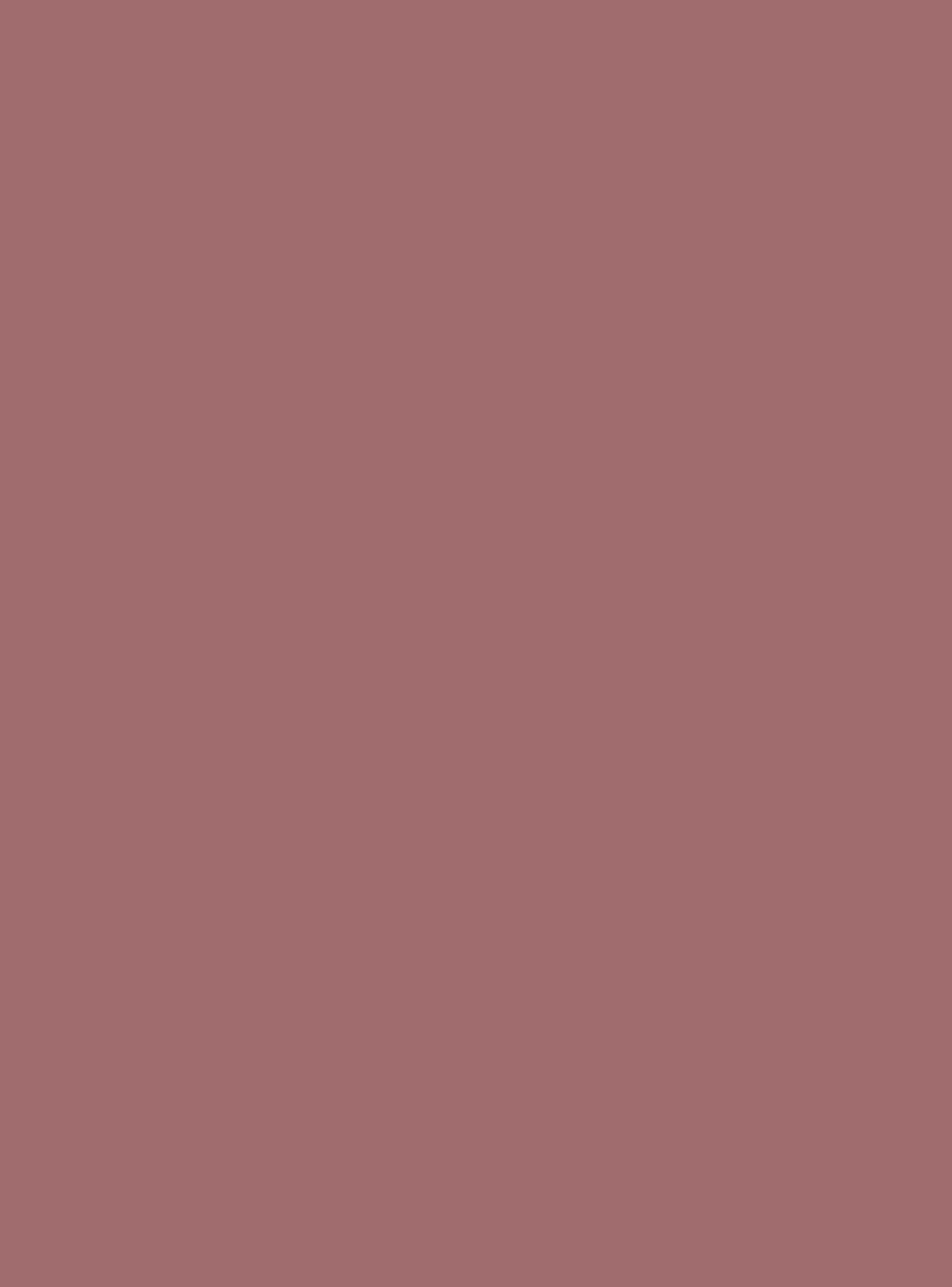 Bálsamo Labial YSL Lovenude Lip Blusher 01 Undressed Pink-2