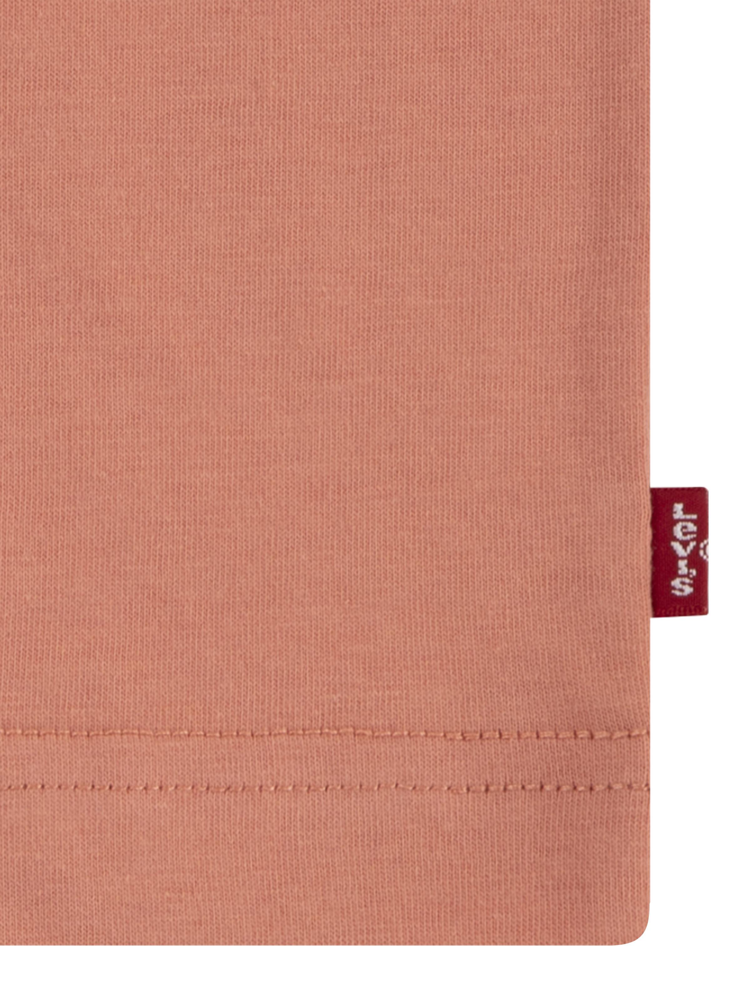 Polera Logo Batwing Niño-3