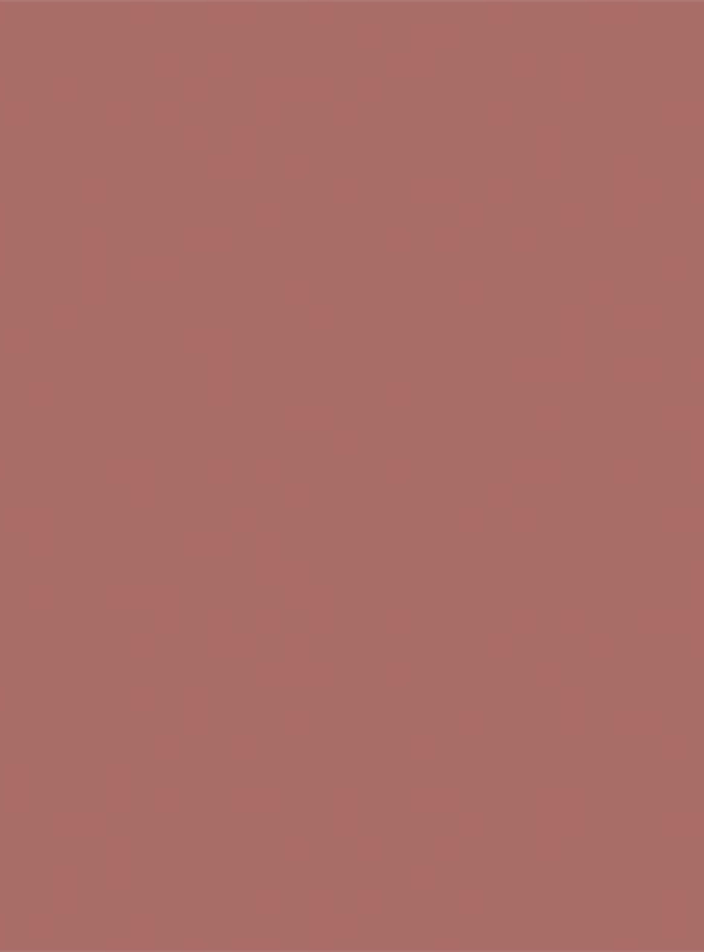 Bálsamo Labial YSL Lovenude Lip Blusher 44 Nude Lavalliere-2