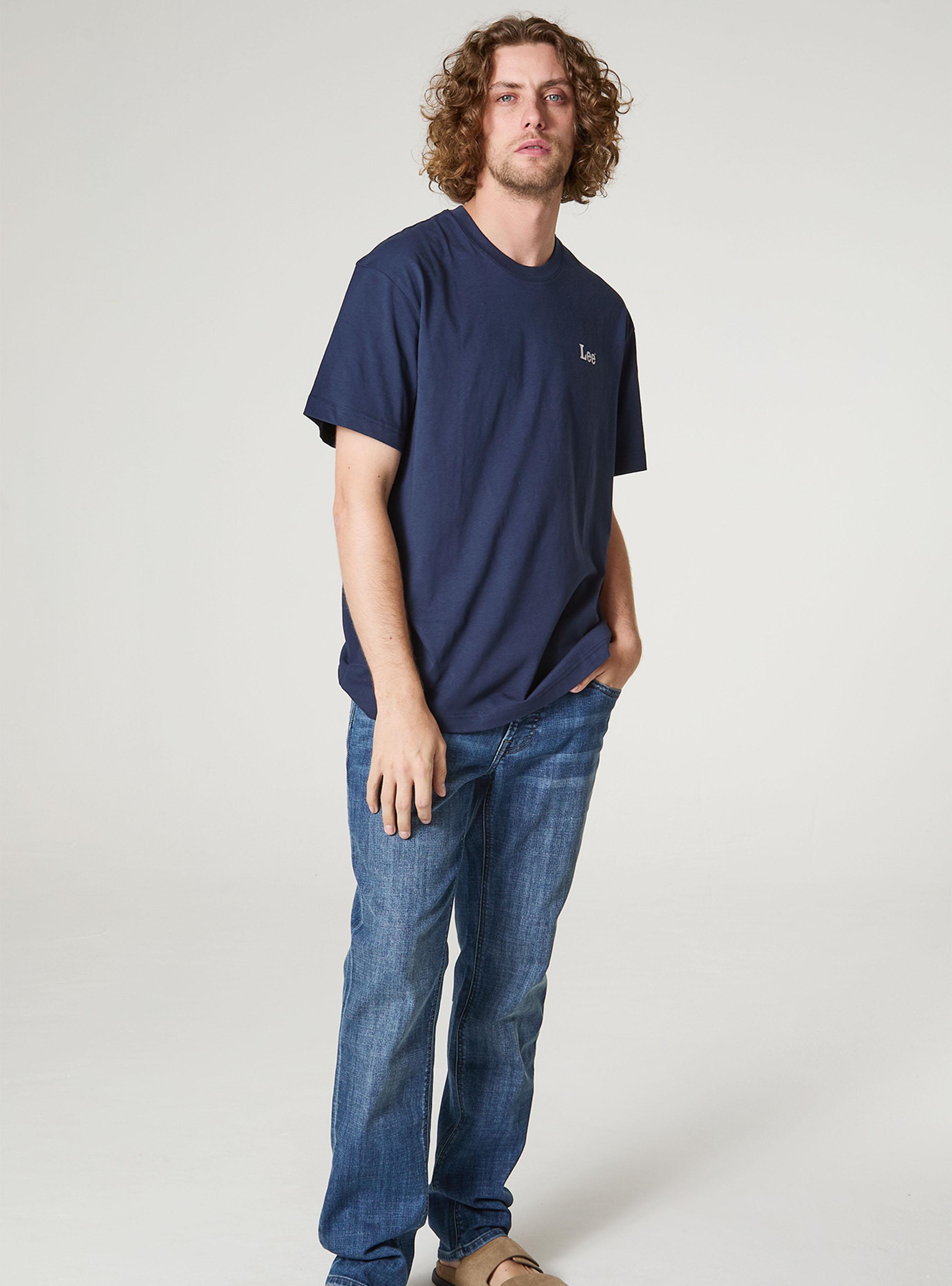 Jeans Daren S2-3