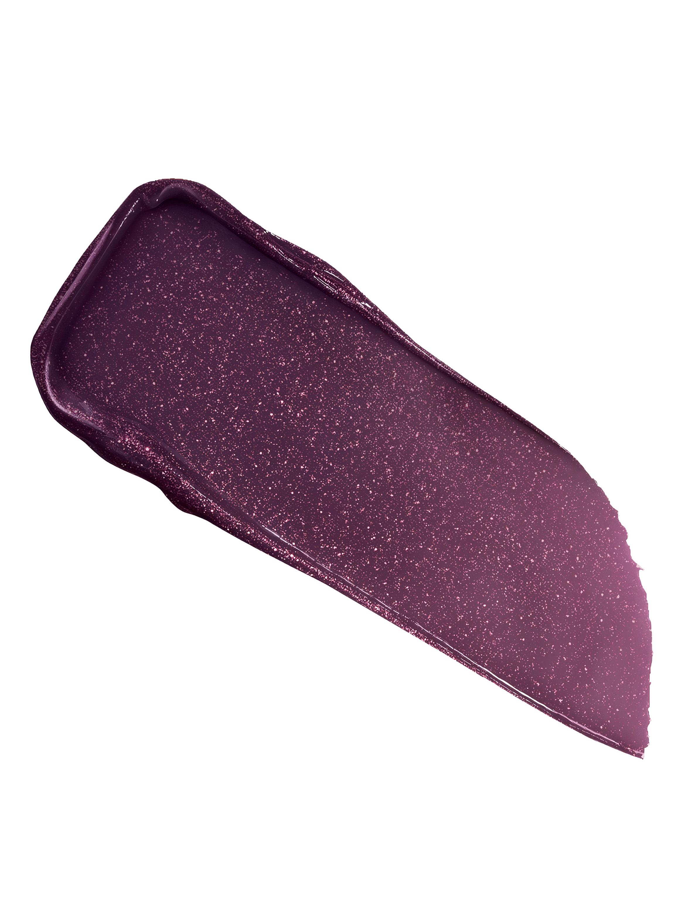 Bálsamo Labial Lip Idôle Butterglow Tono 90 Berry Bisou Lancôme-1