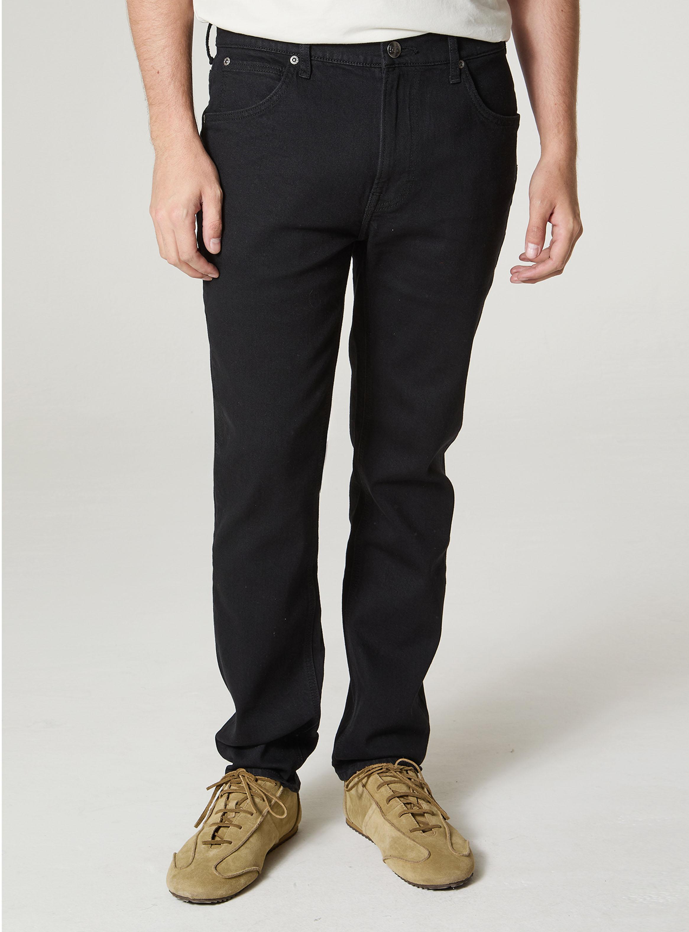 Jeans Riders Slim Fit-0