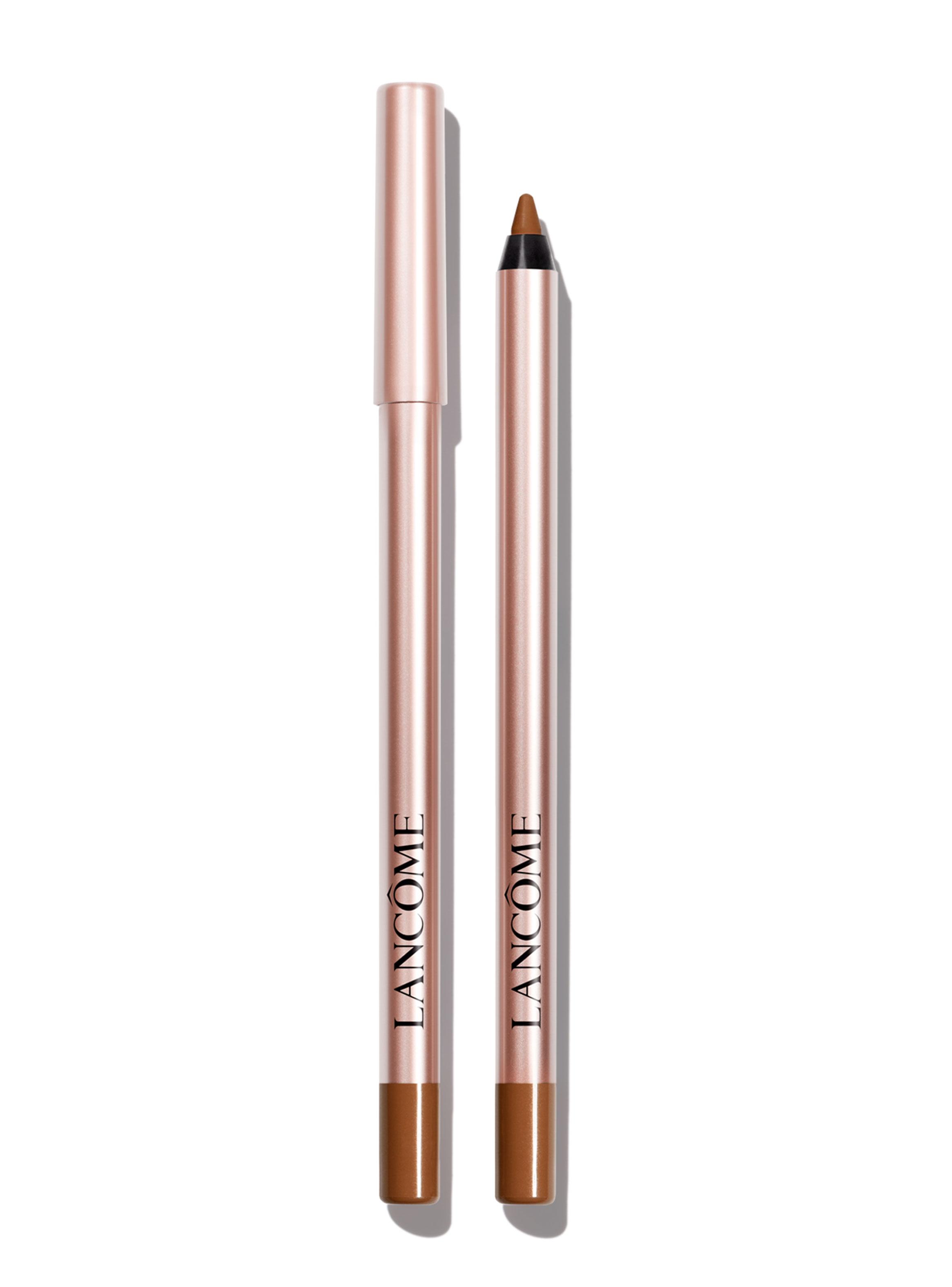 Delineador de Labios Lip Idôle Lip Shaper Tono 55 Mauve On Lancôme-0