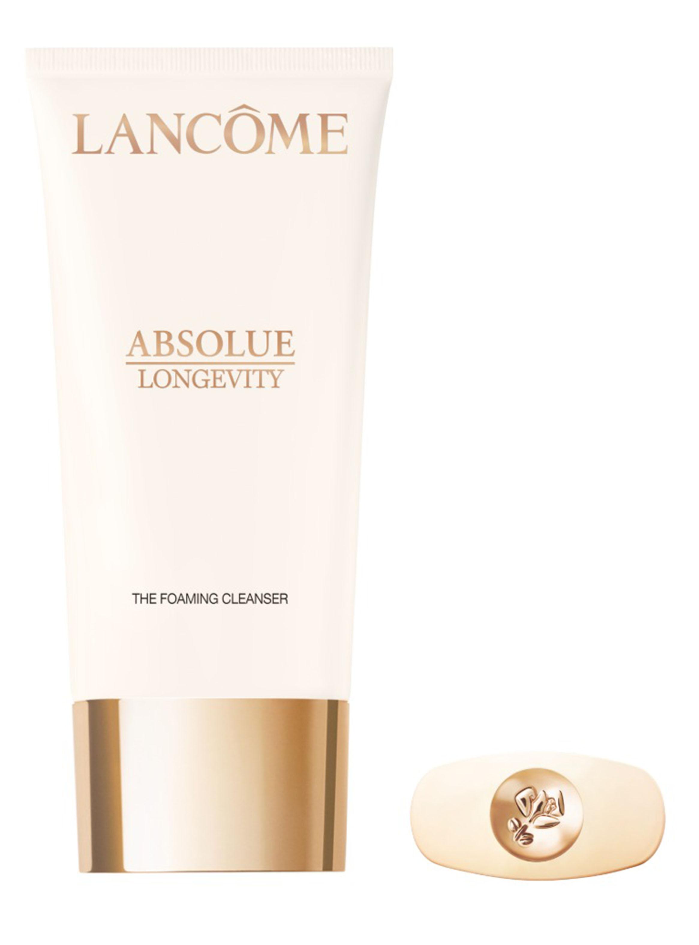 Limpiador Facial Absolue Rose 80 Balm To Foam 150 ml-0